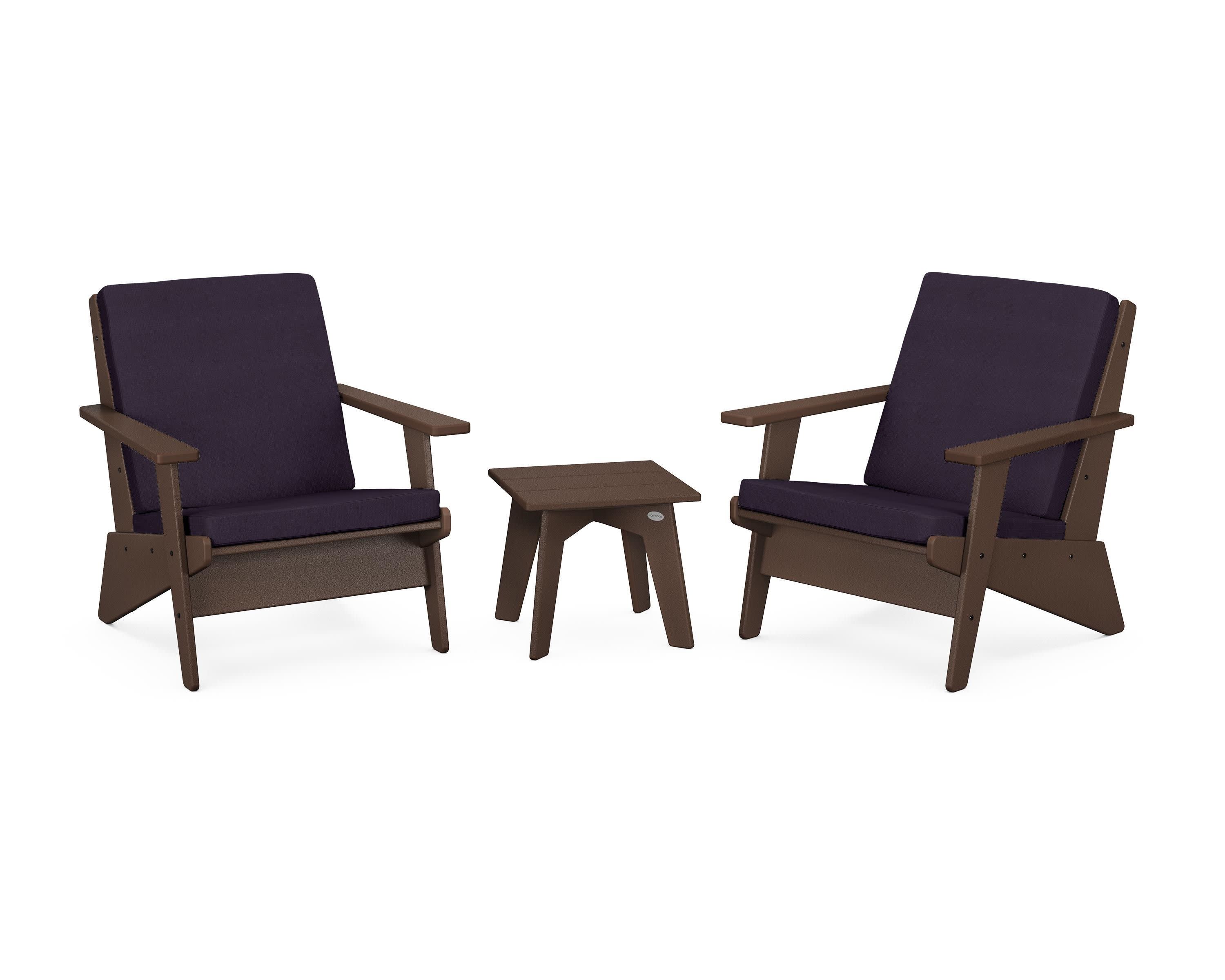 Product image 96