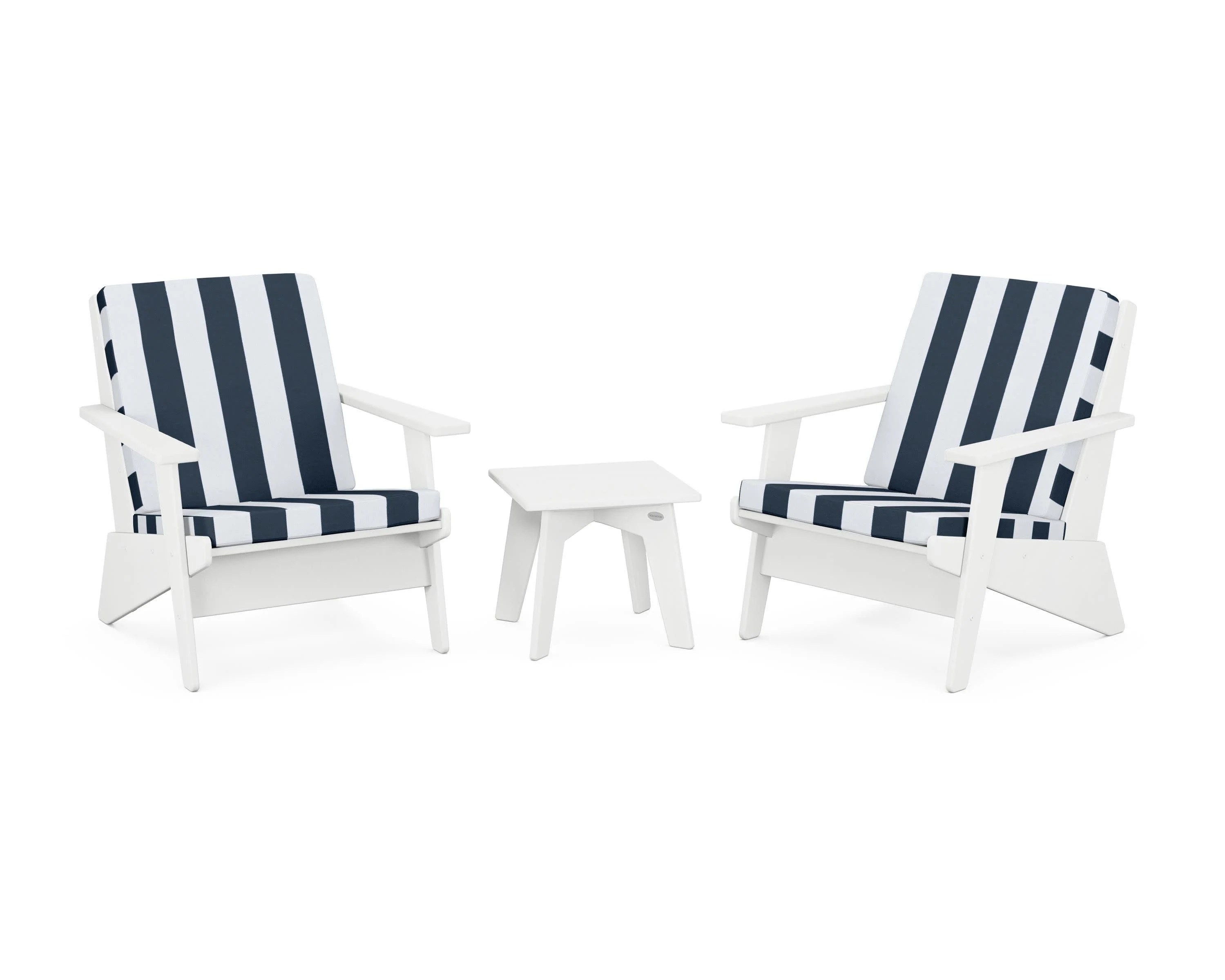 Product image 97
