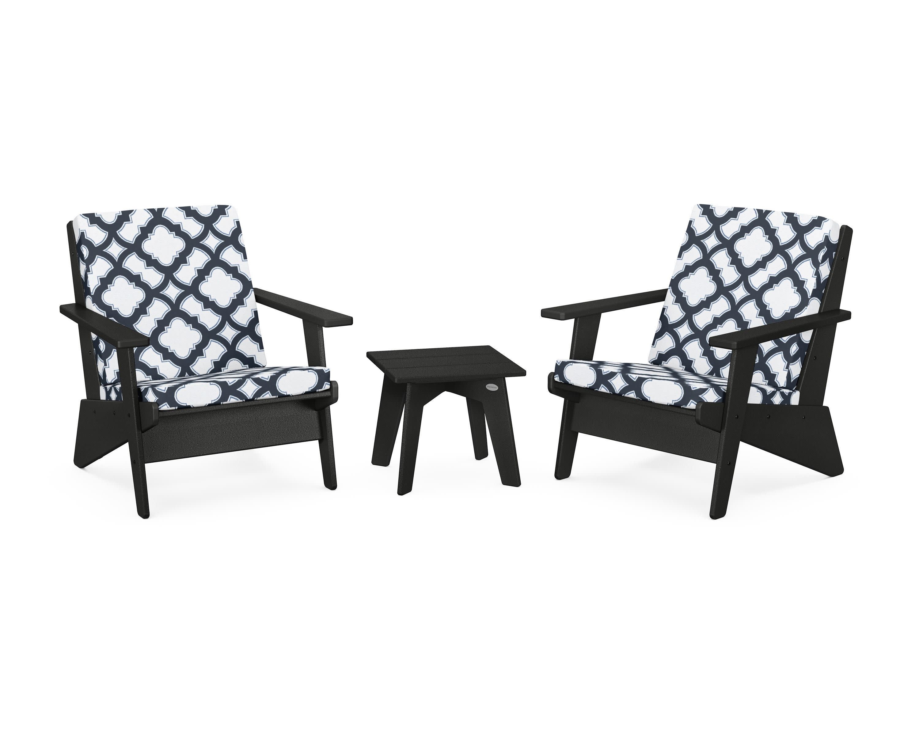 Product image 99