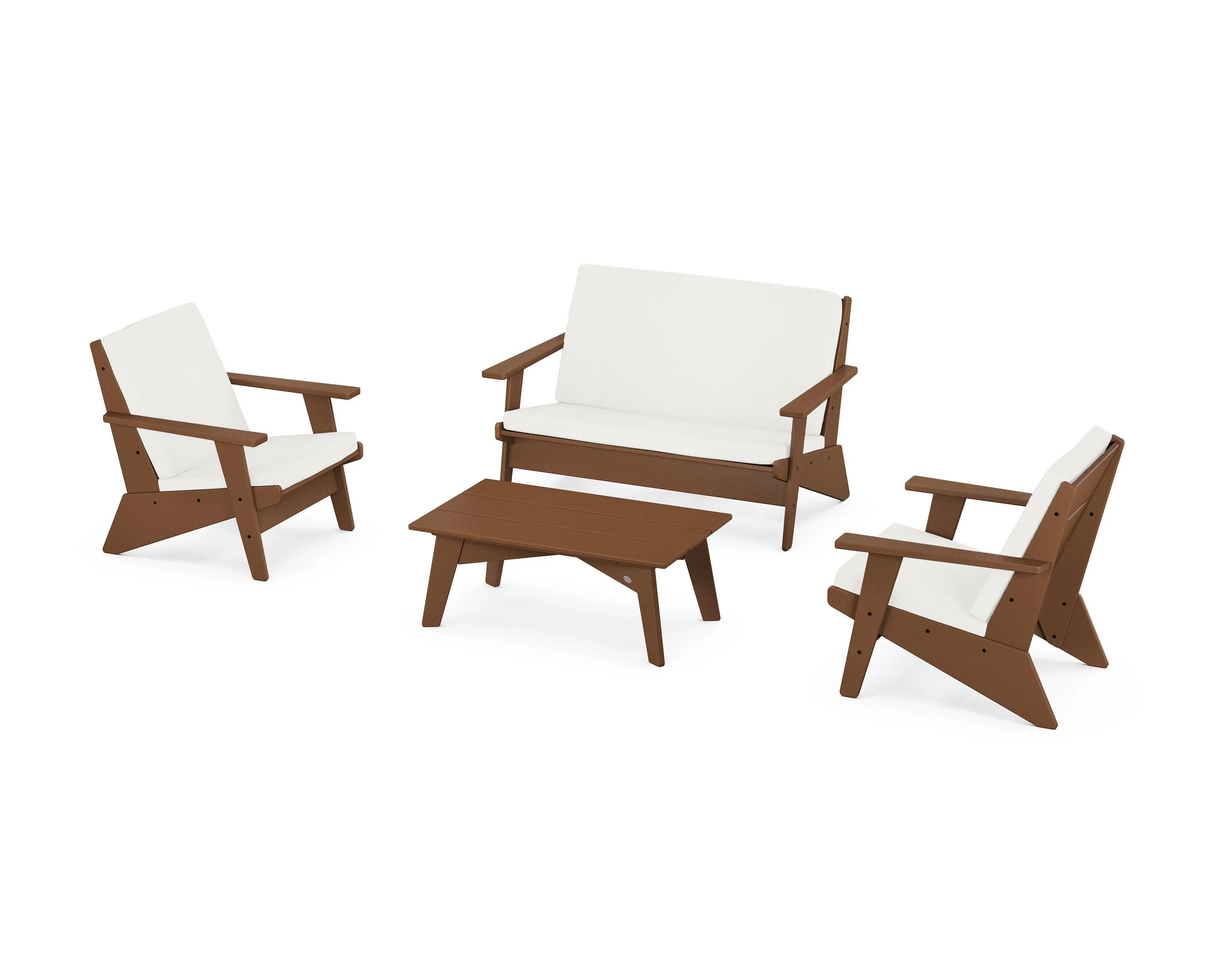 Product image 107