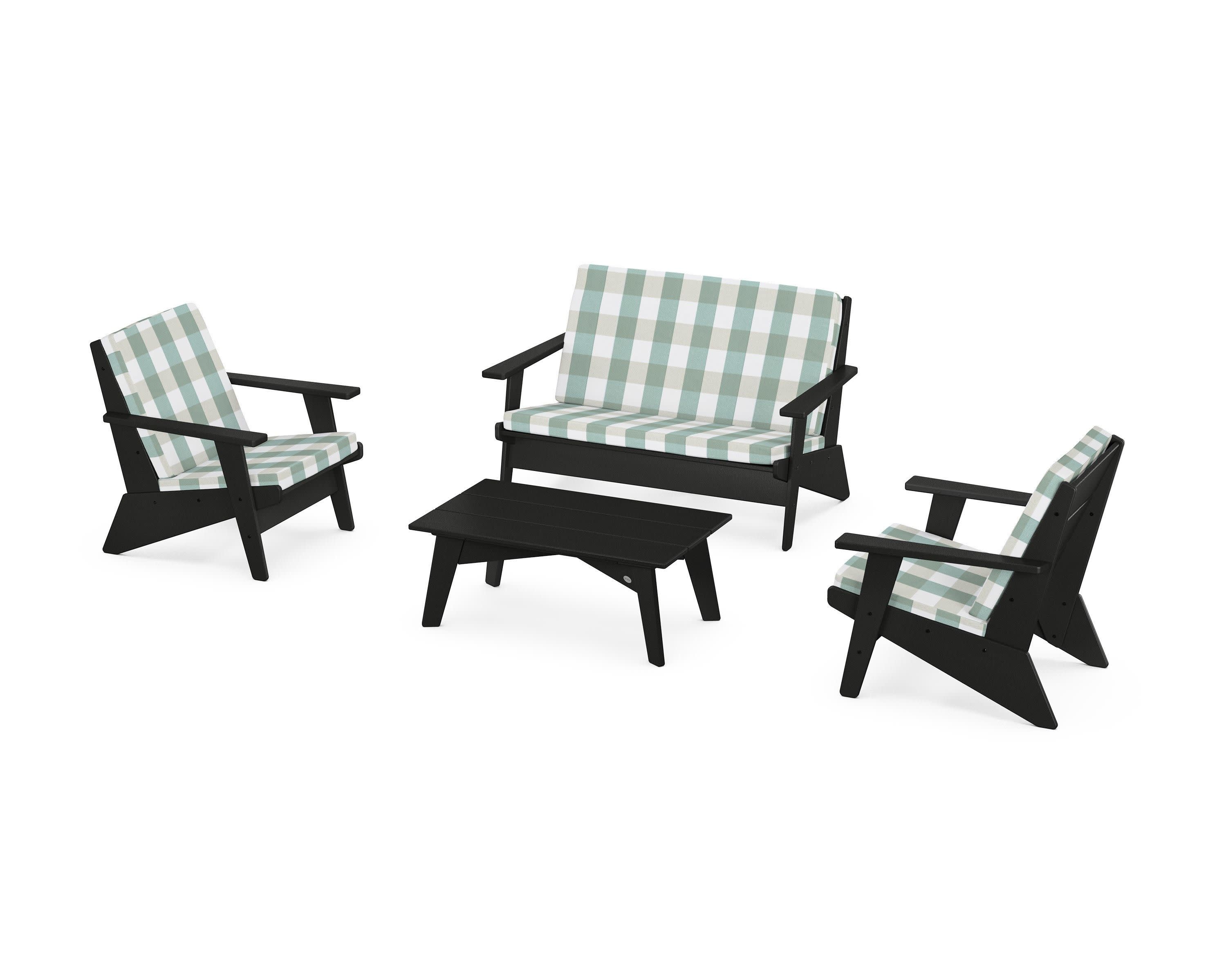 Product image 108