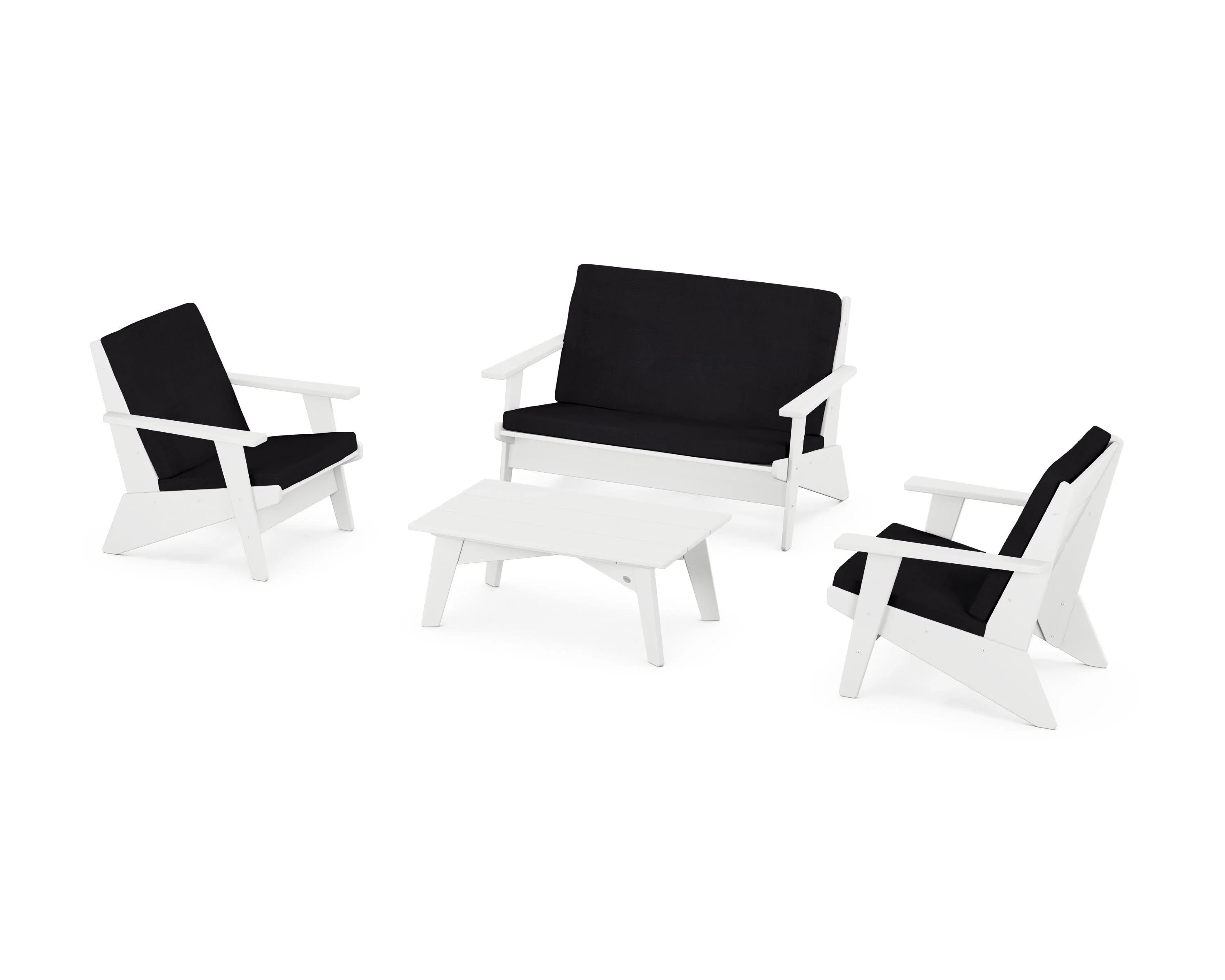 Product image 109