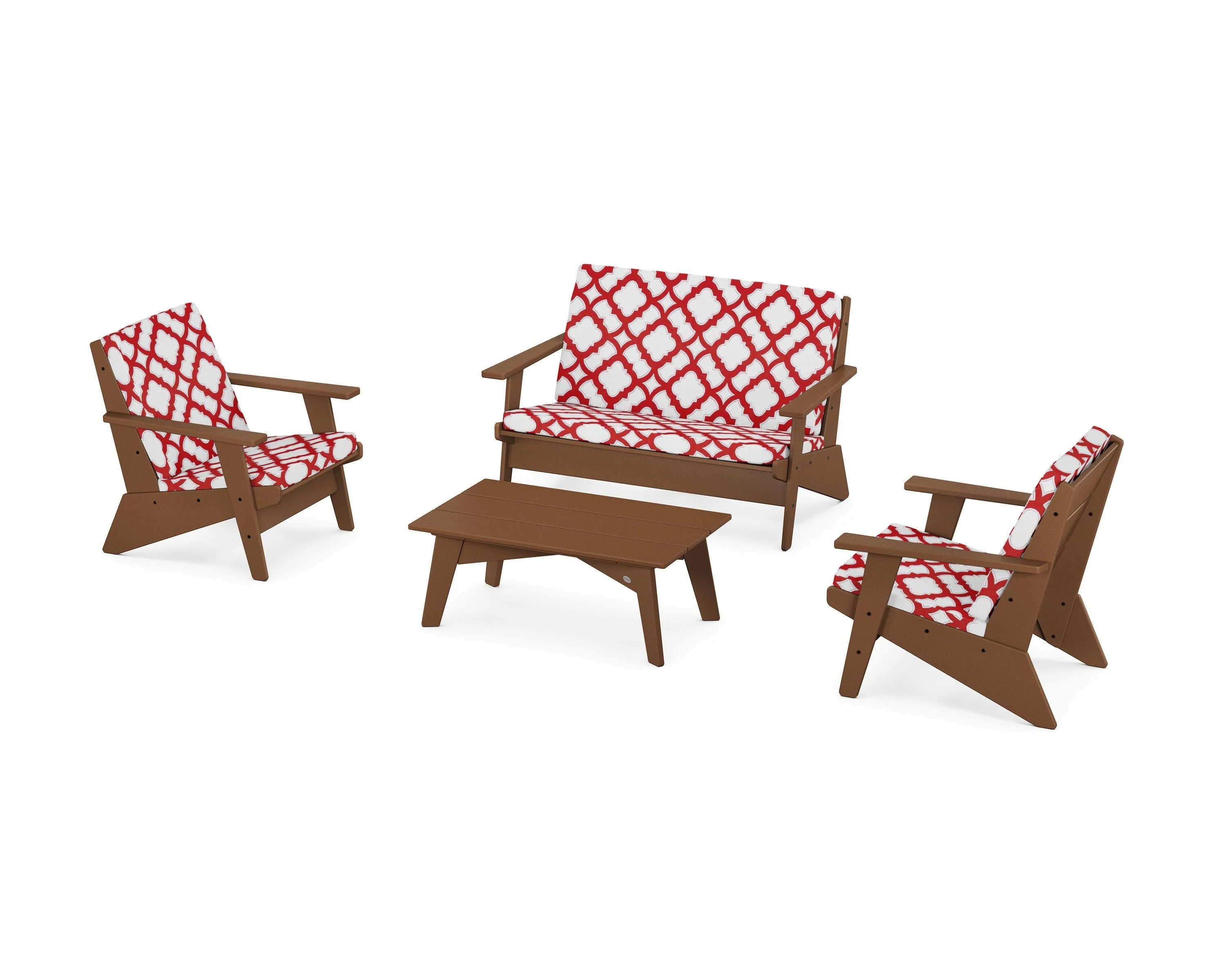 Product image 110