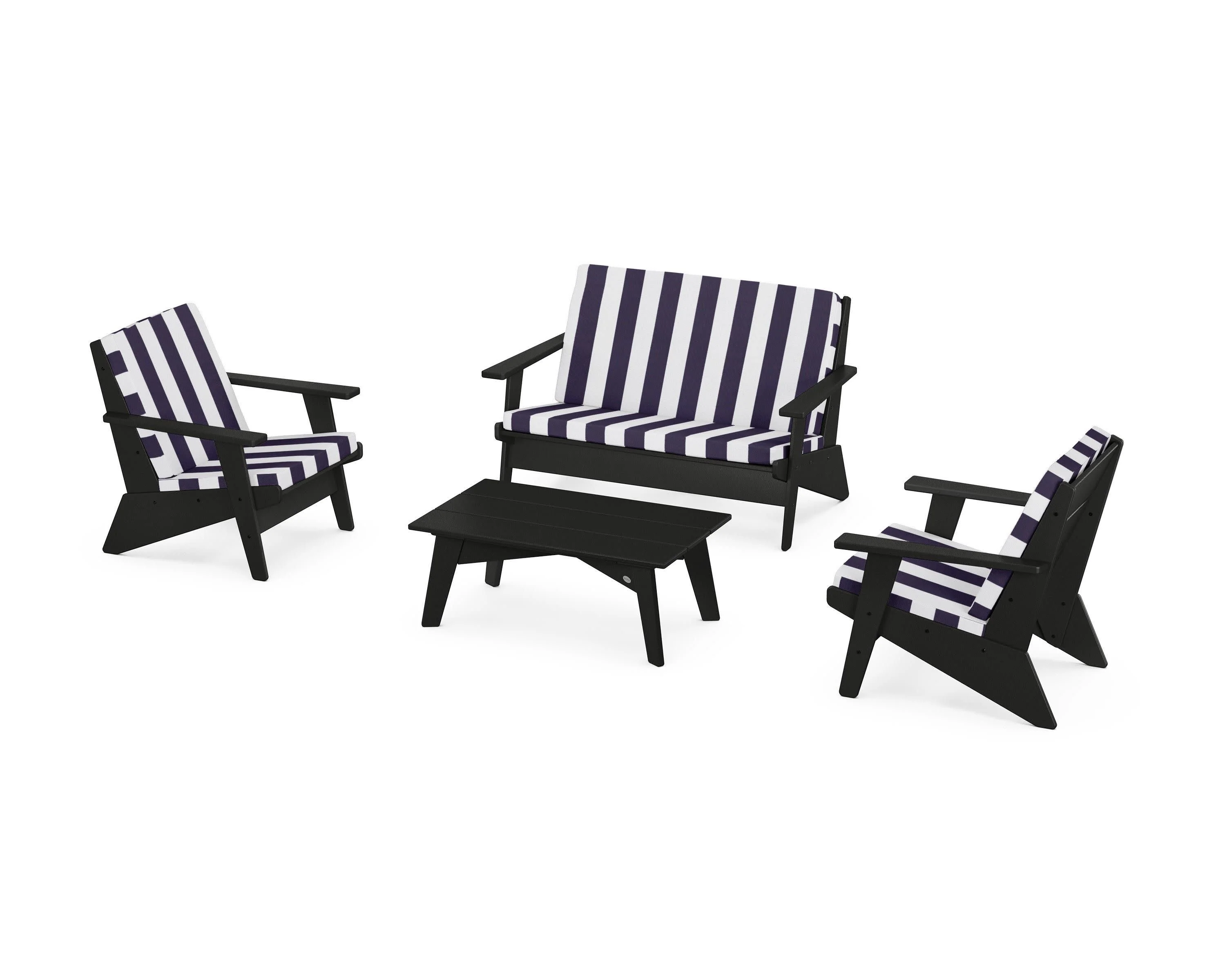 Product image 111