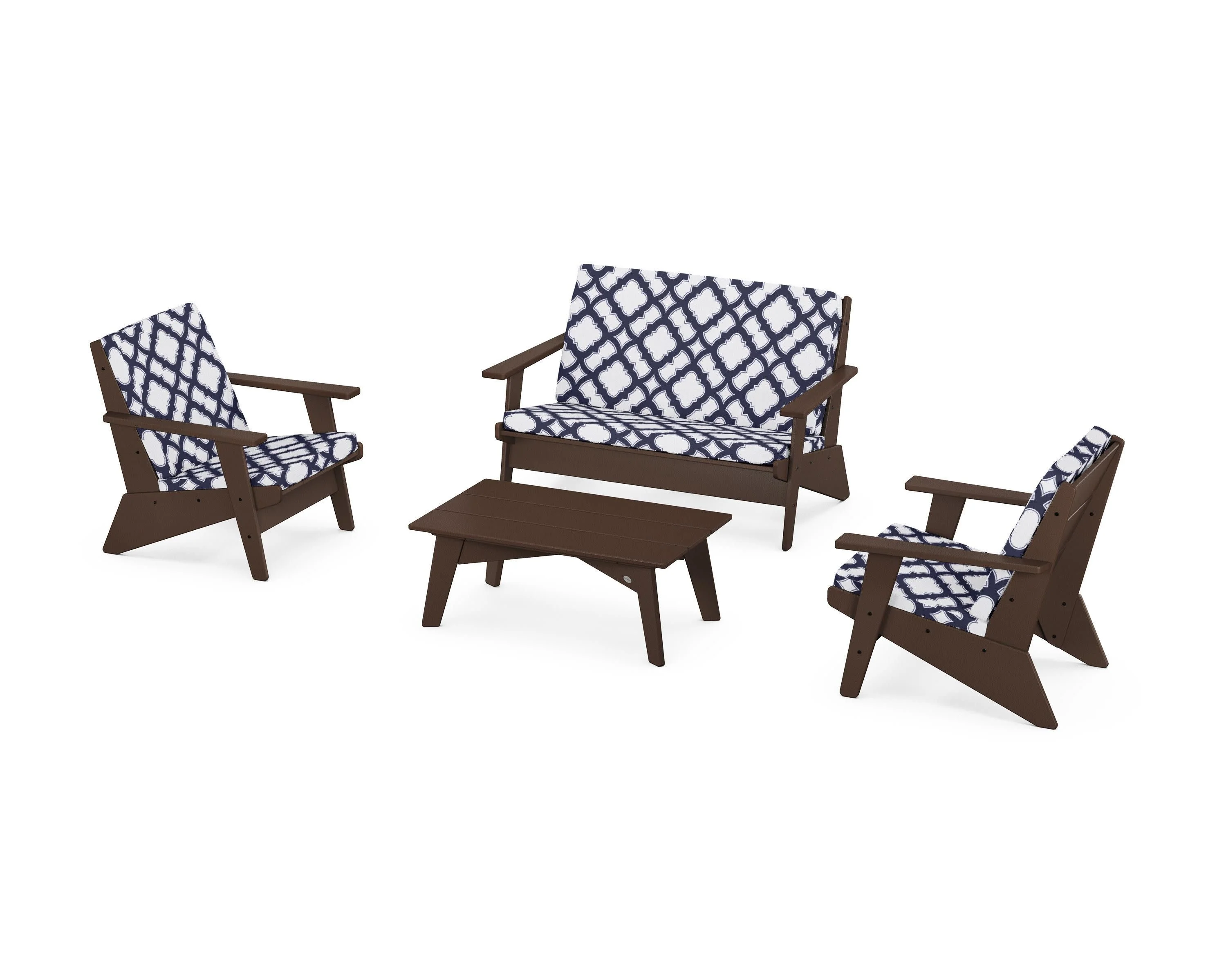 Product image 113