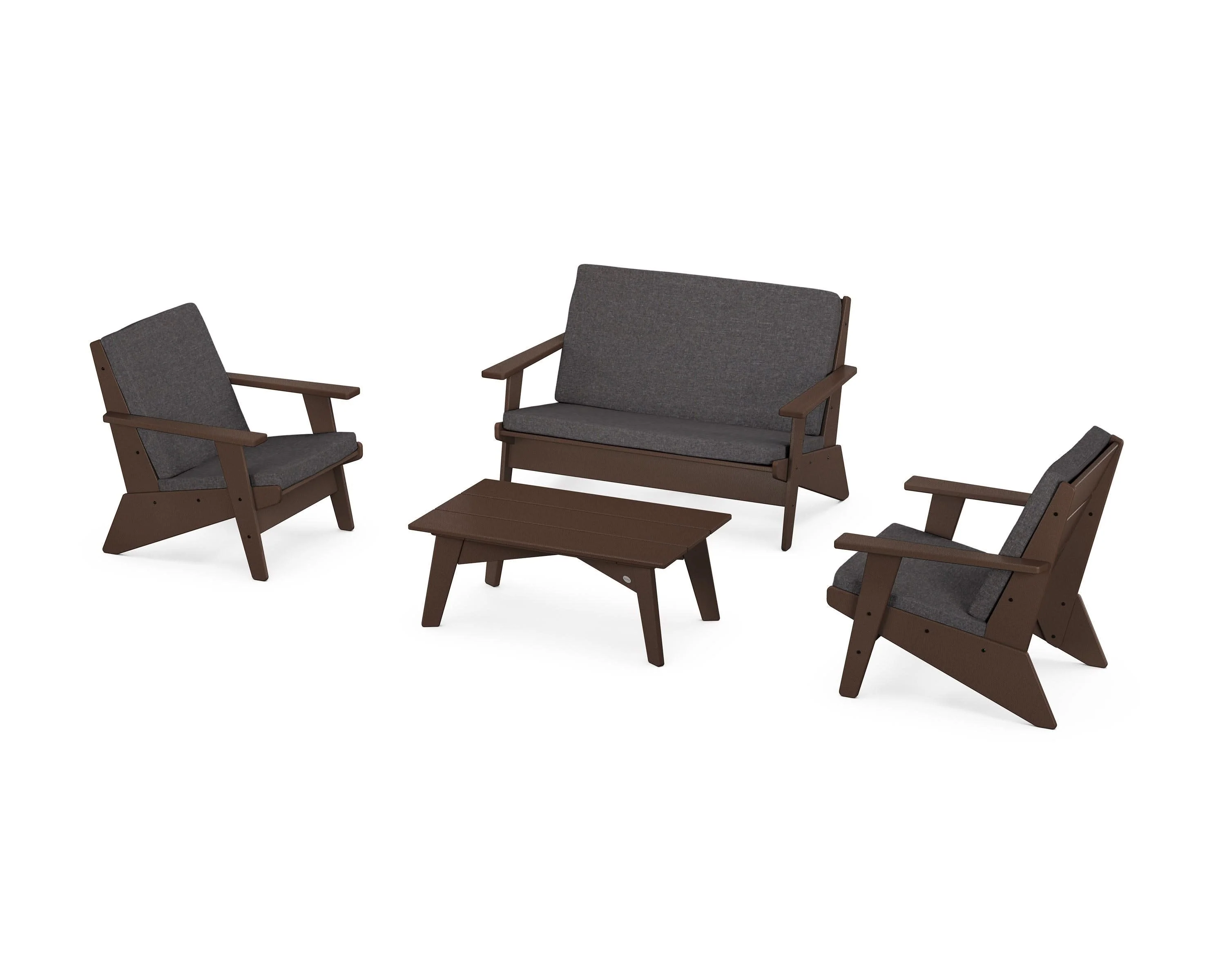 Product image 114