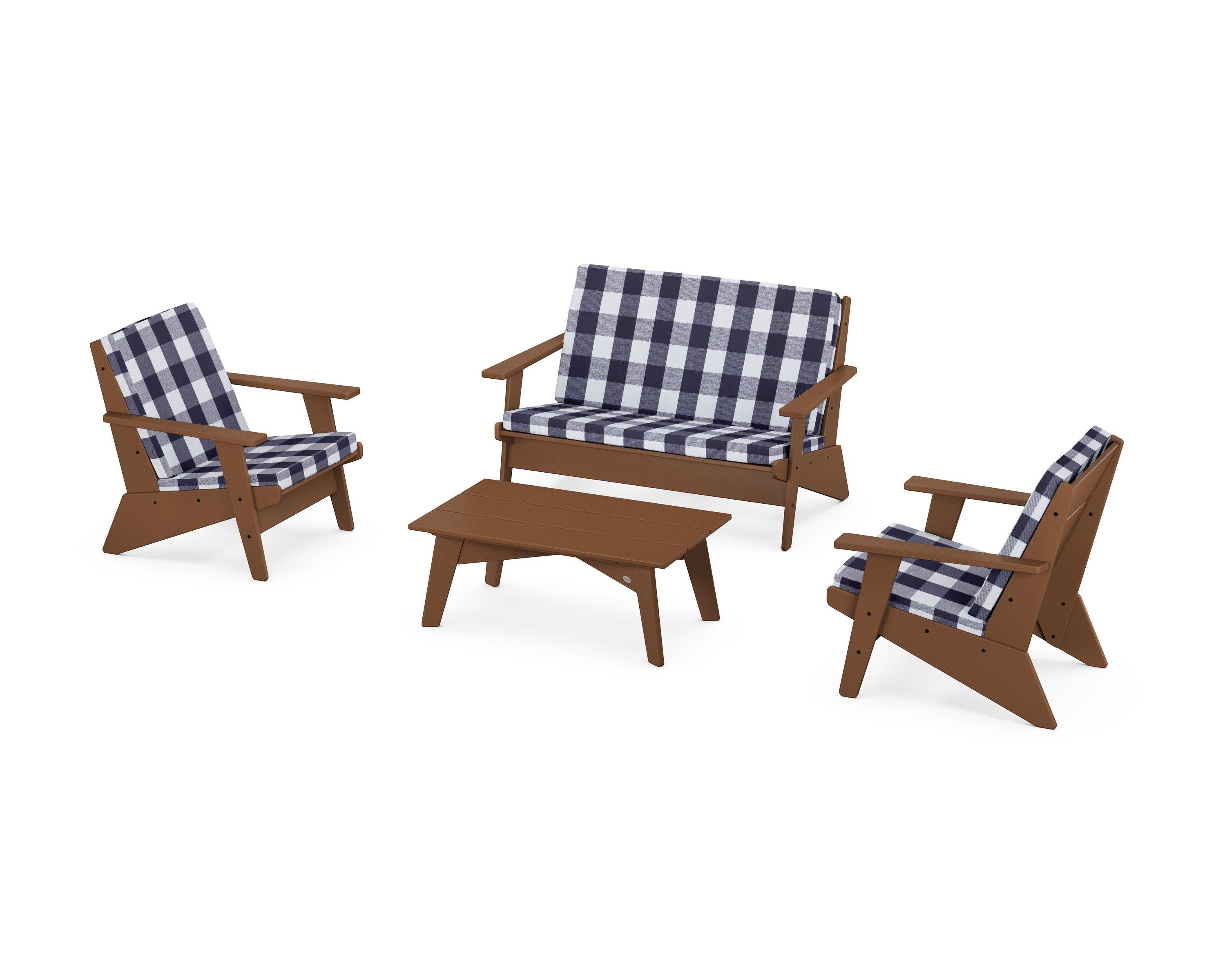 Product image 115