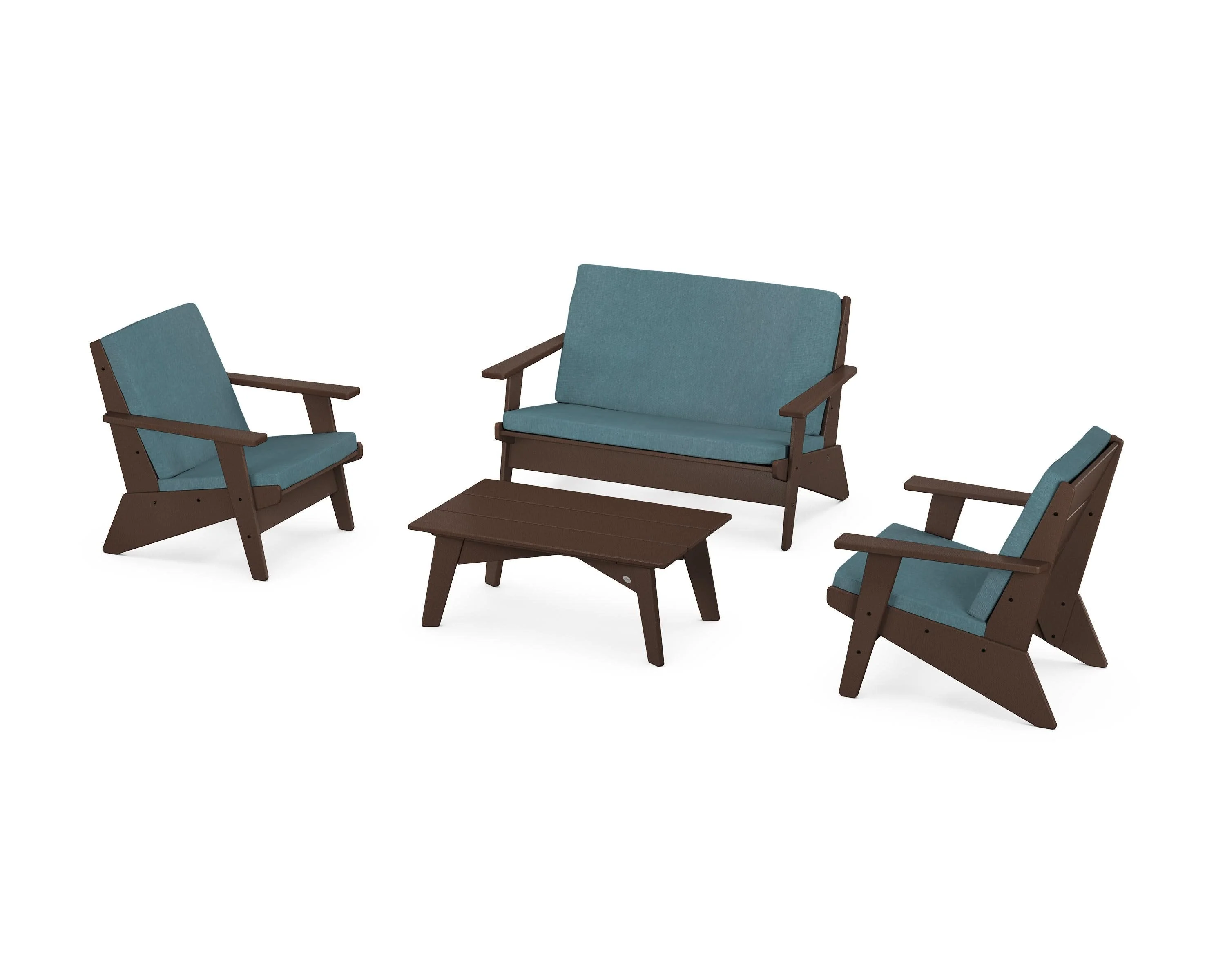 Product image 117