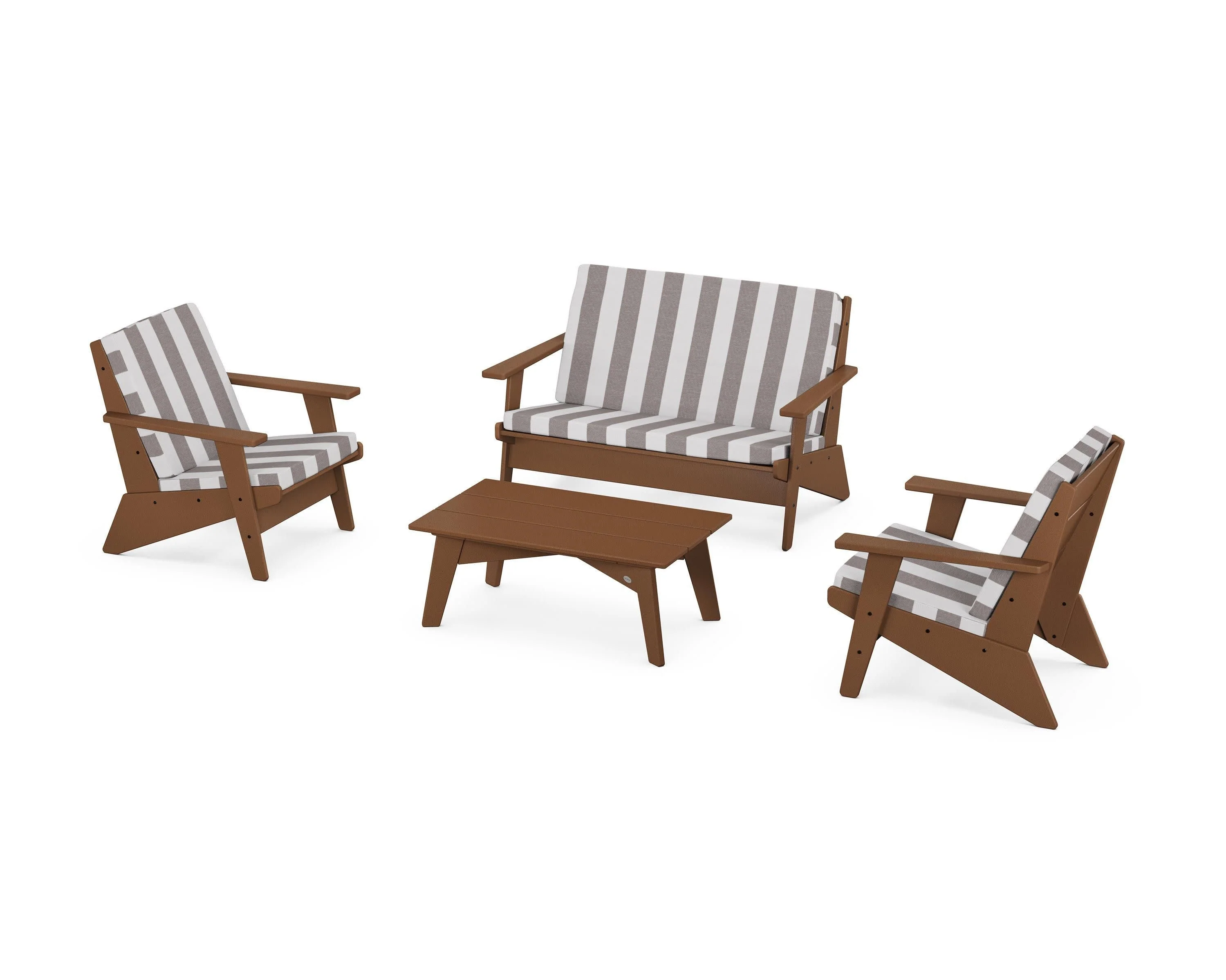Product image 118