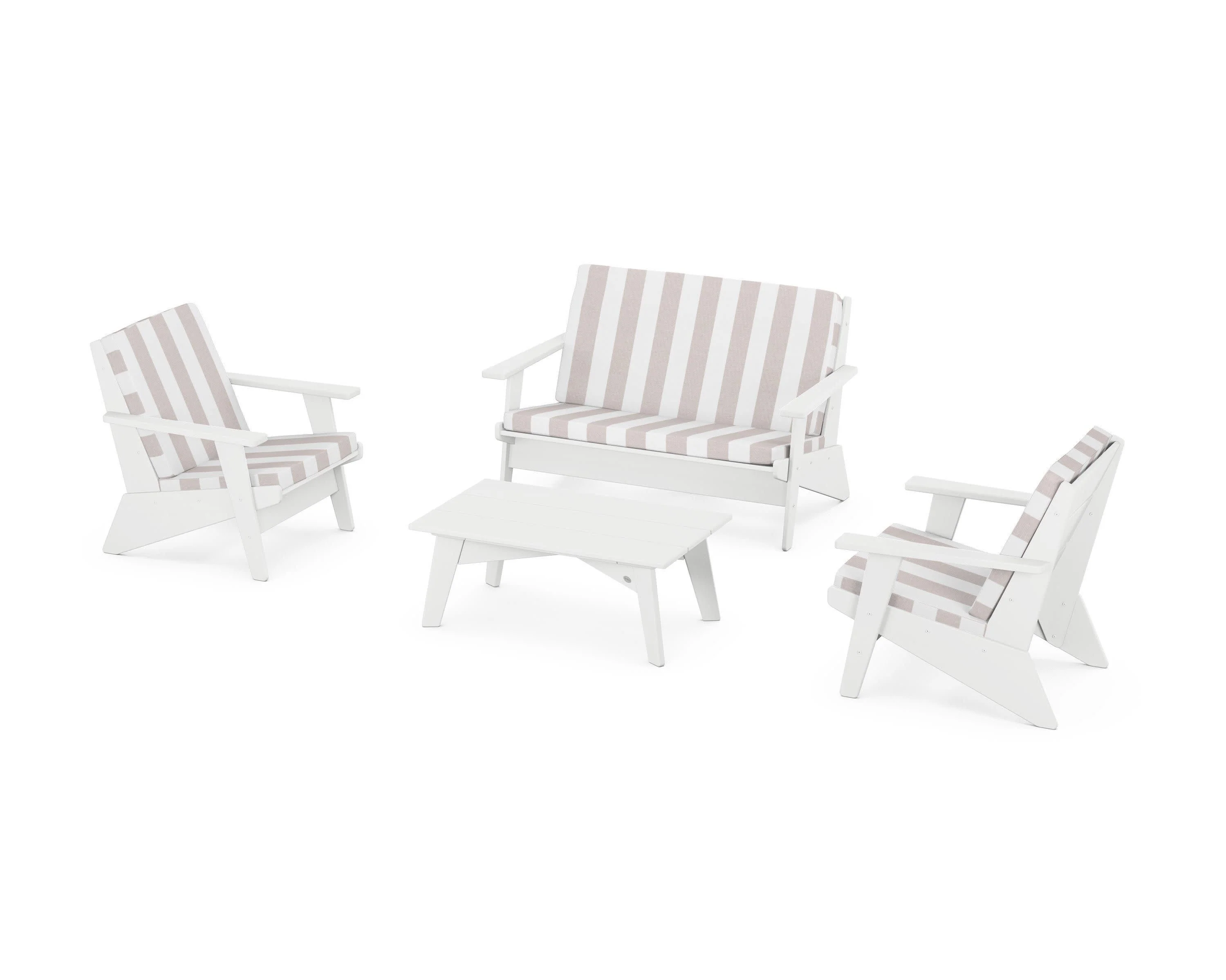 Product image 123