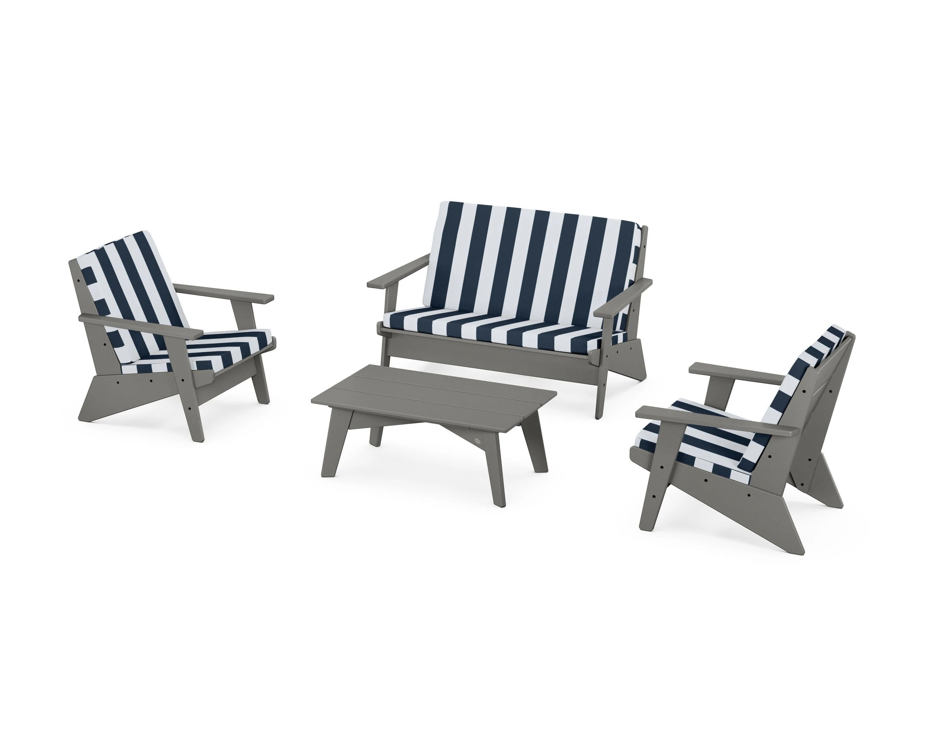 Product image 125
