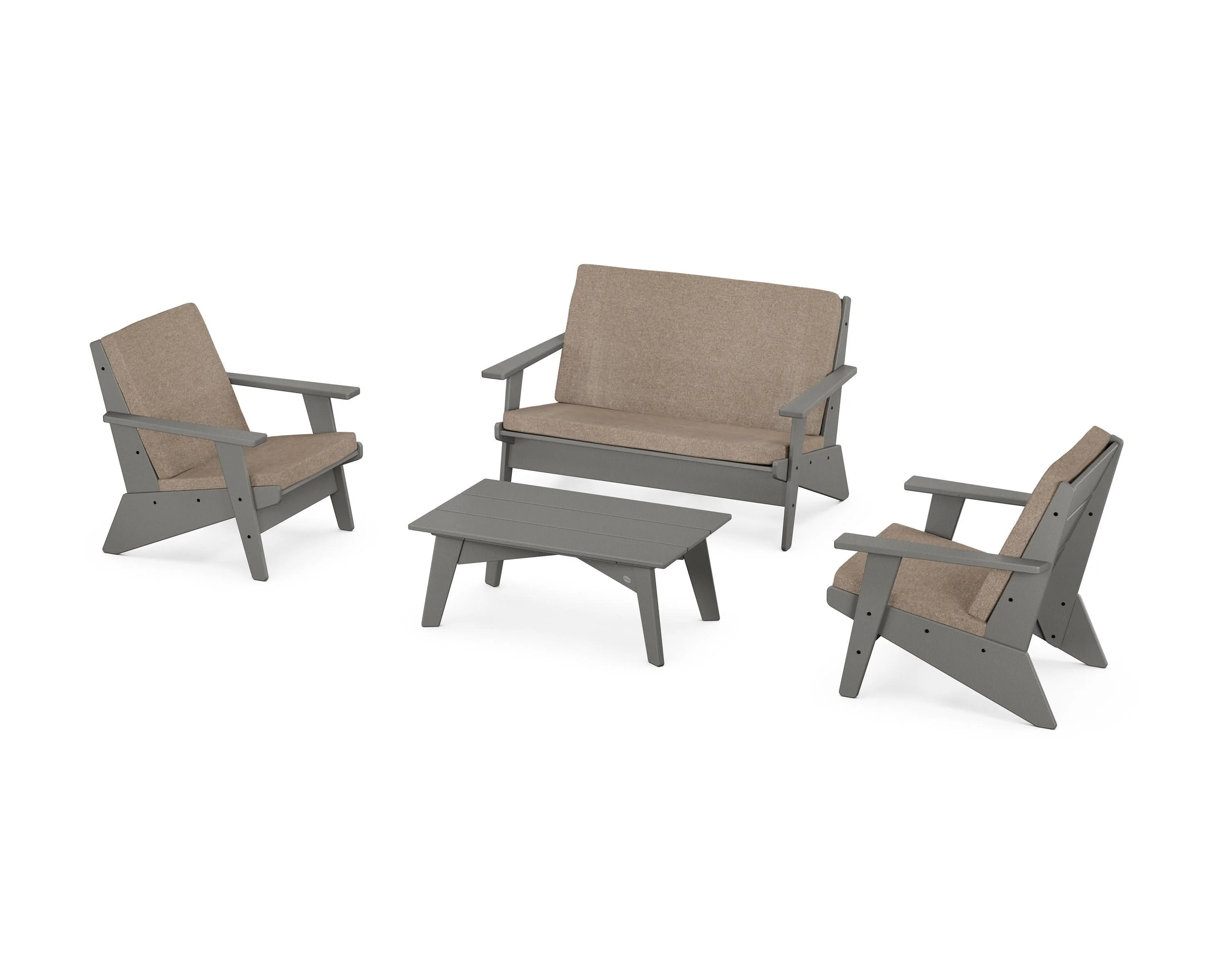 Product image 126