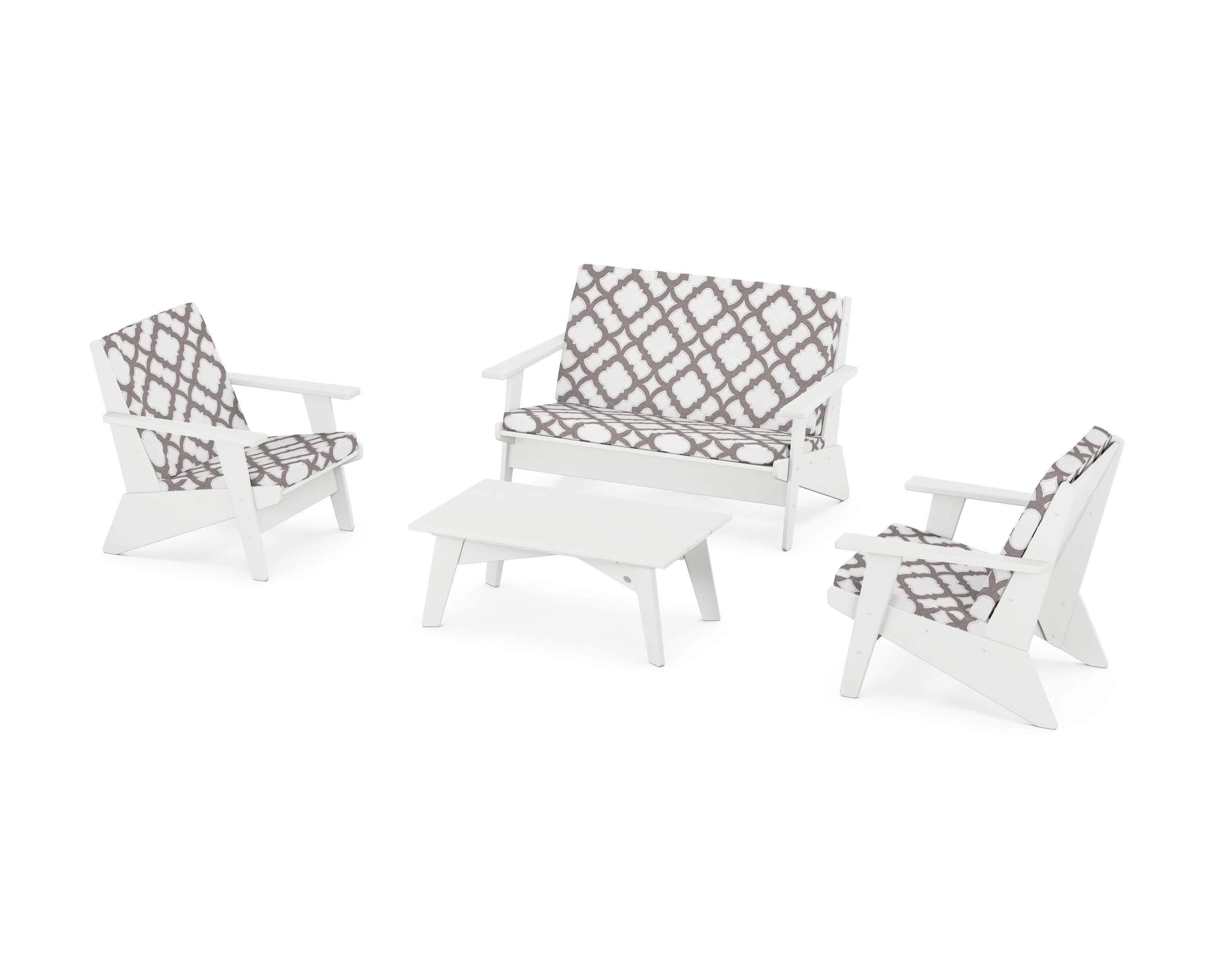 Product image 127