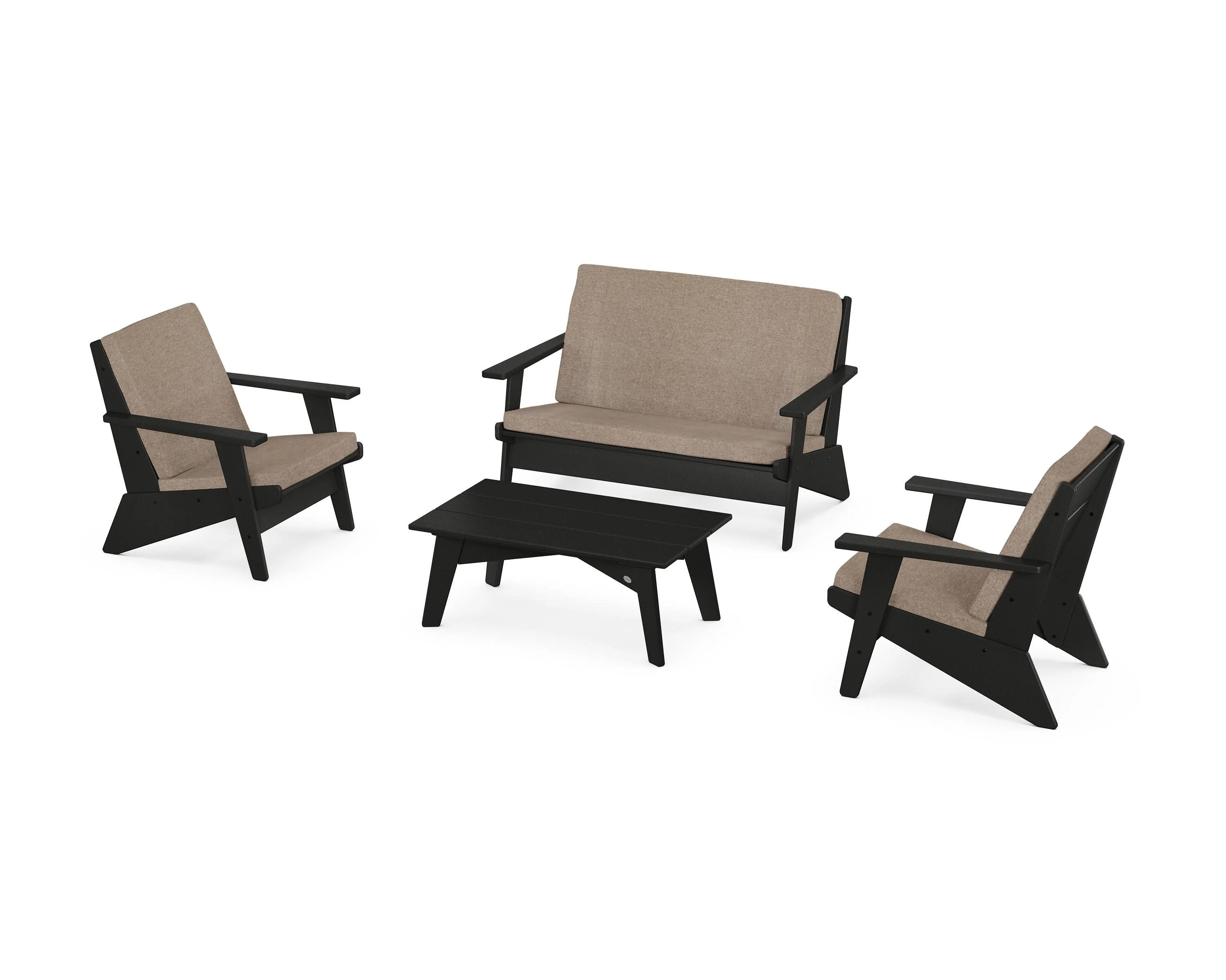 Product image 128