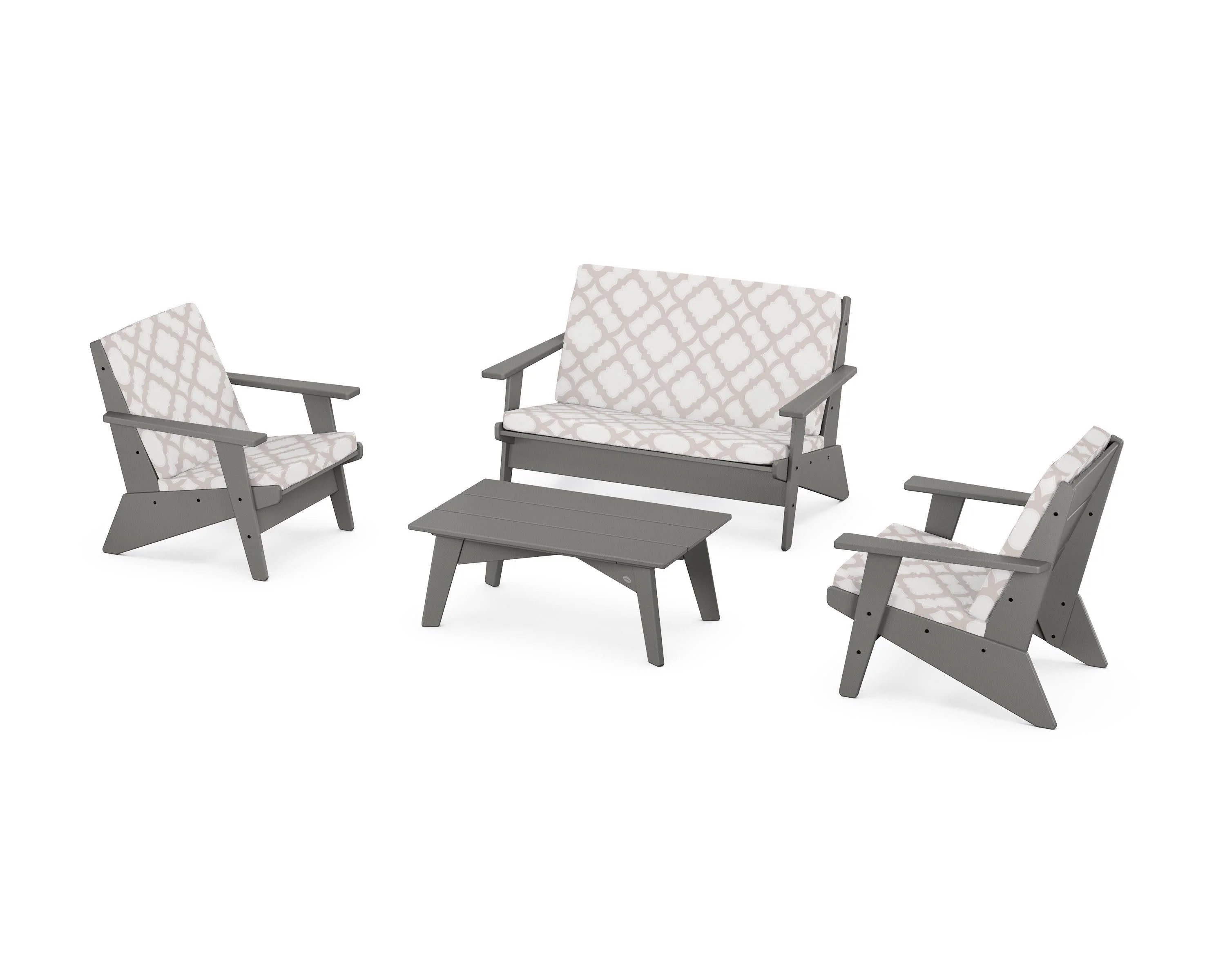 Product image 129