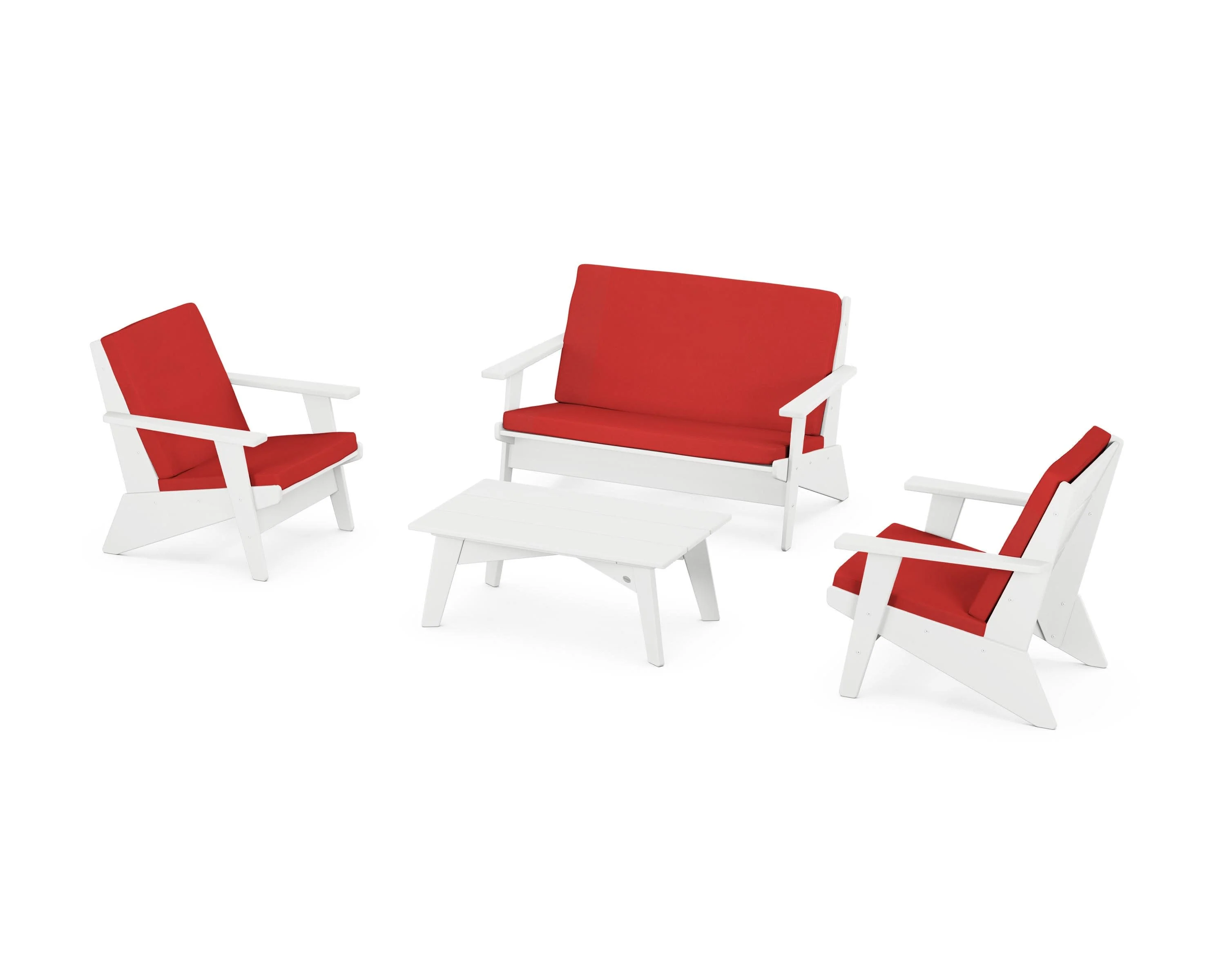 Product image 130