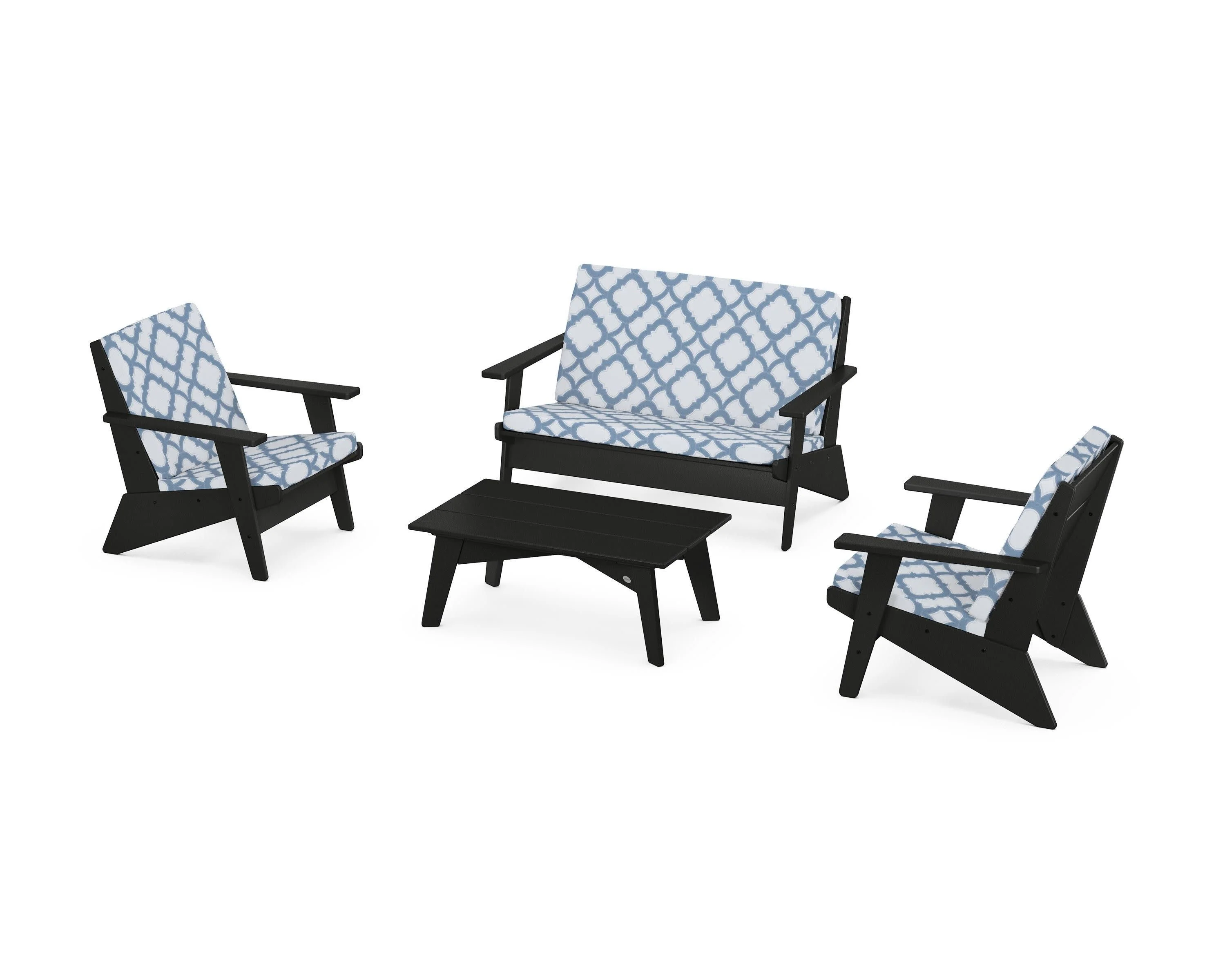 Product image 131