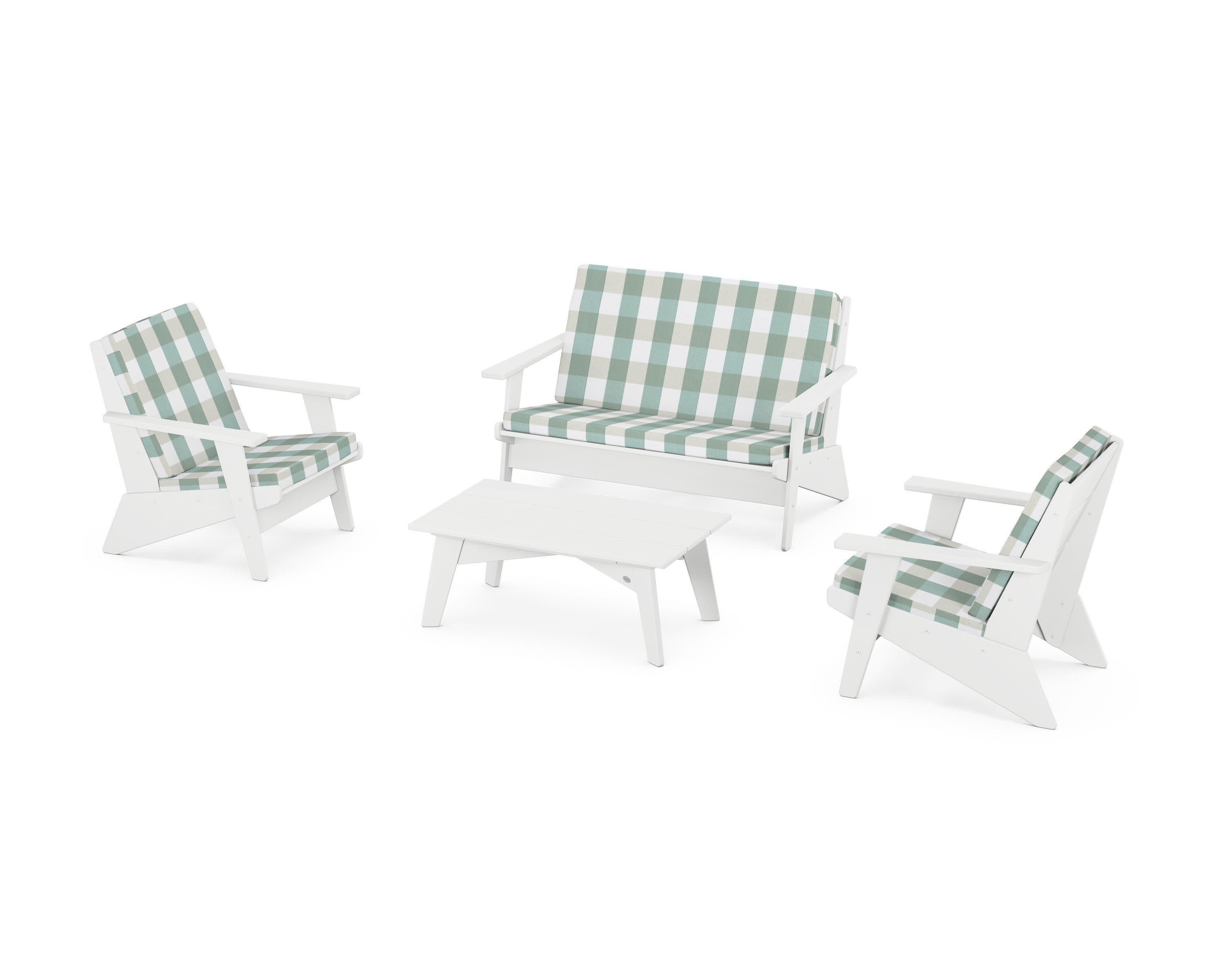 Product image 133
