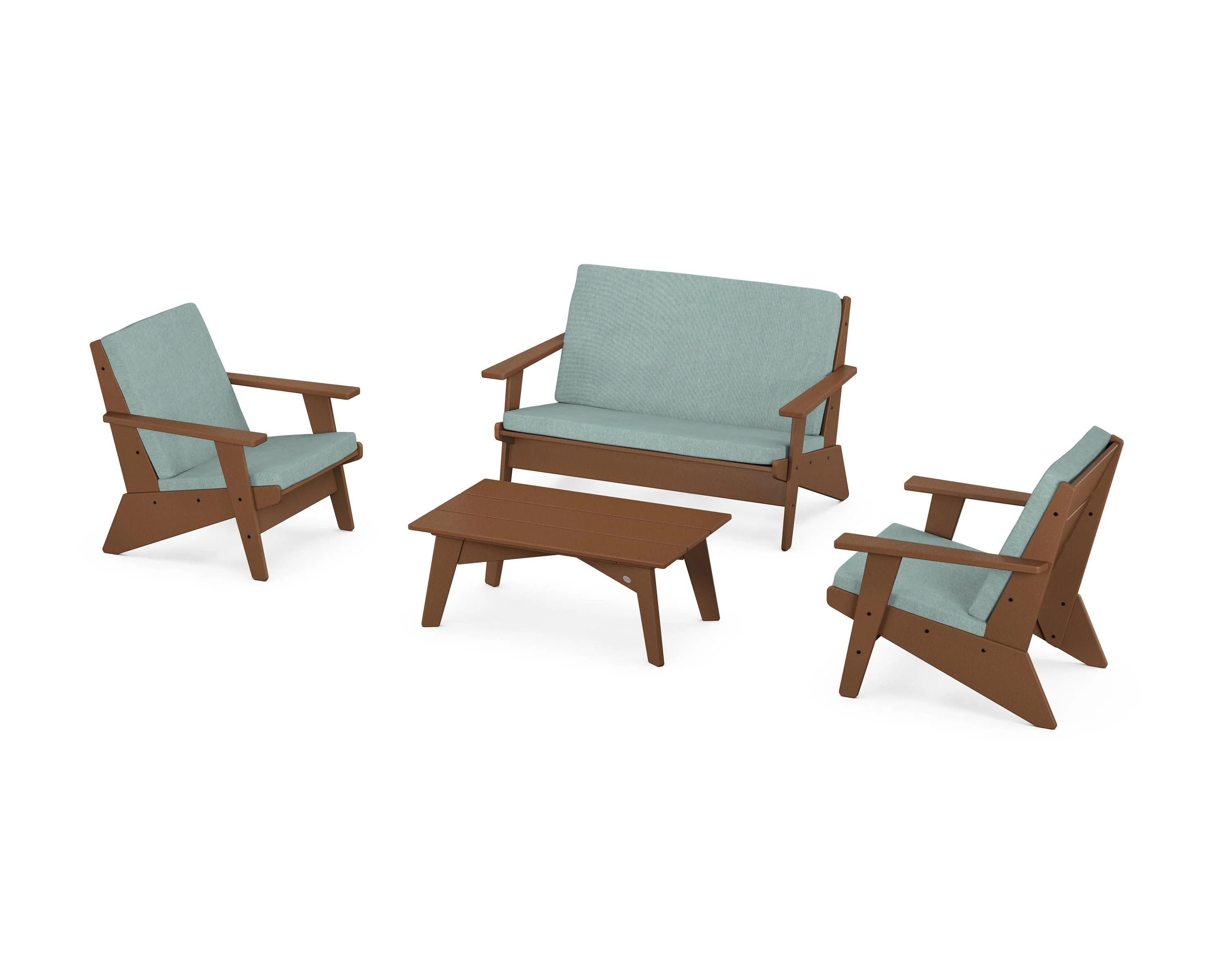 Product image 134