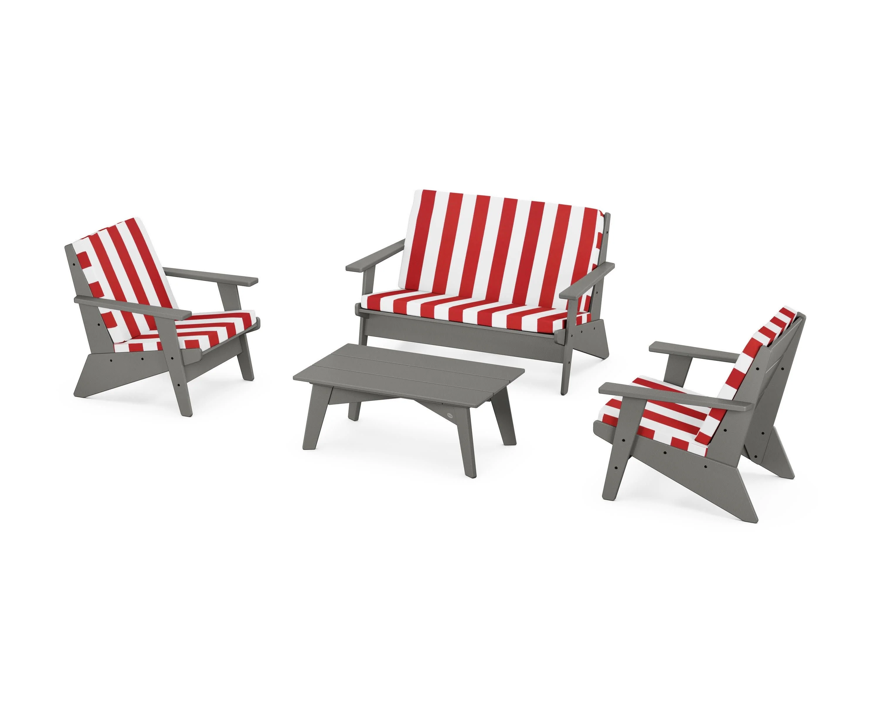 Product image 135