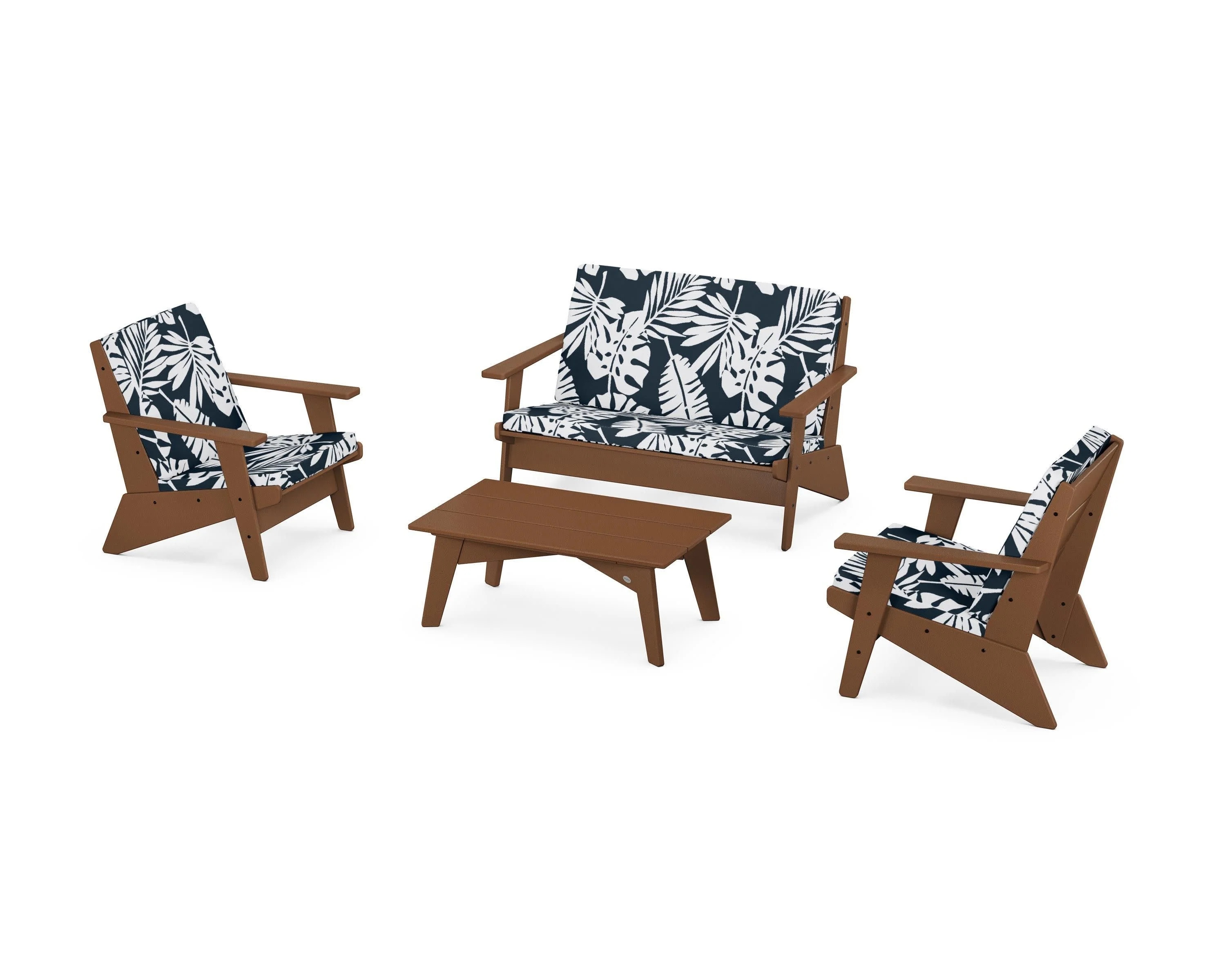 Product image 136