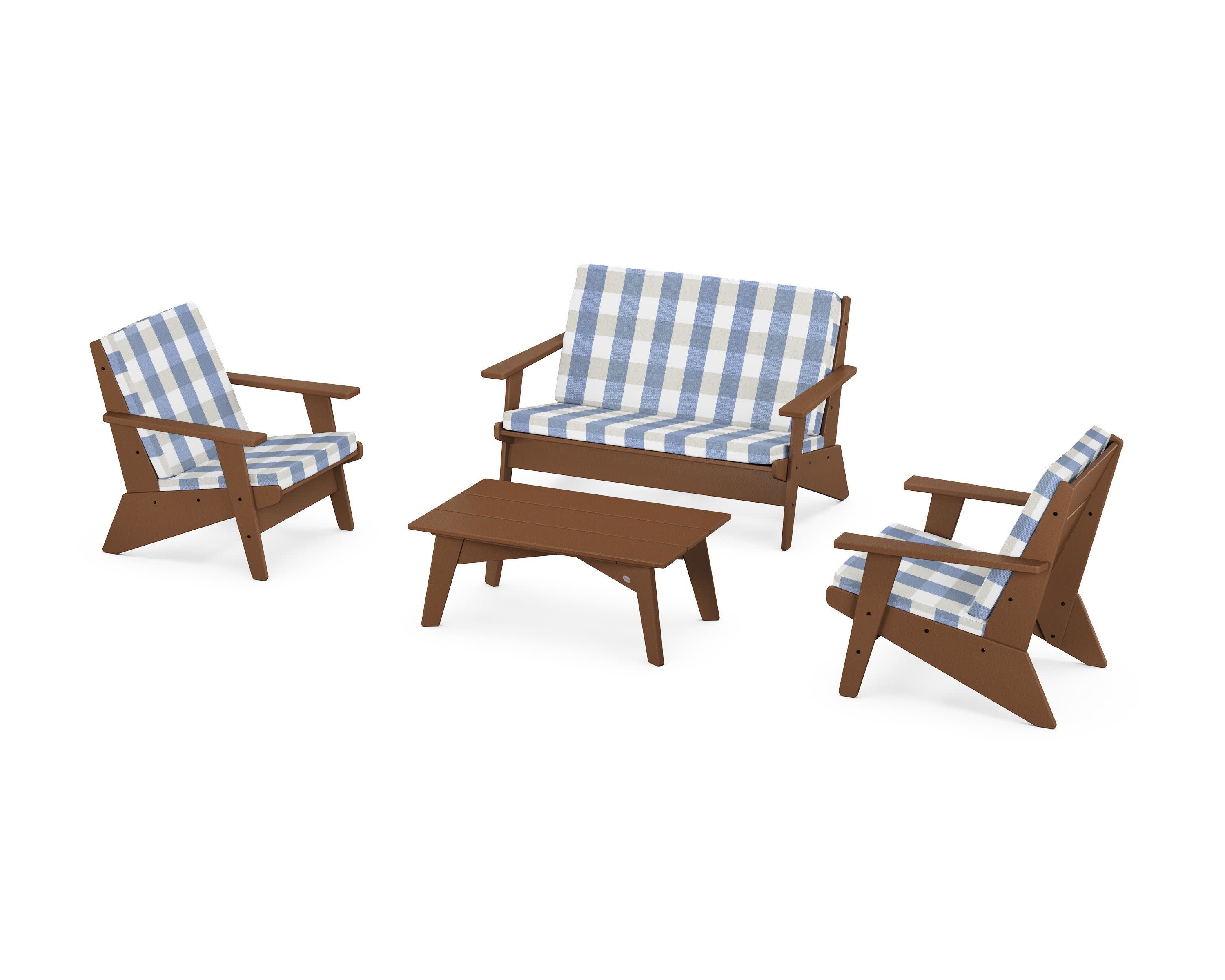 Product image 137