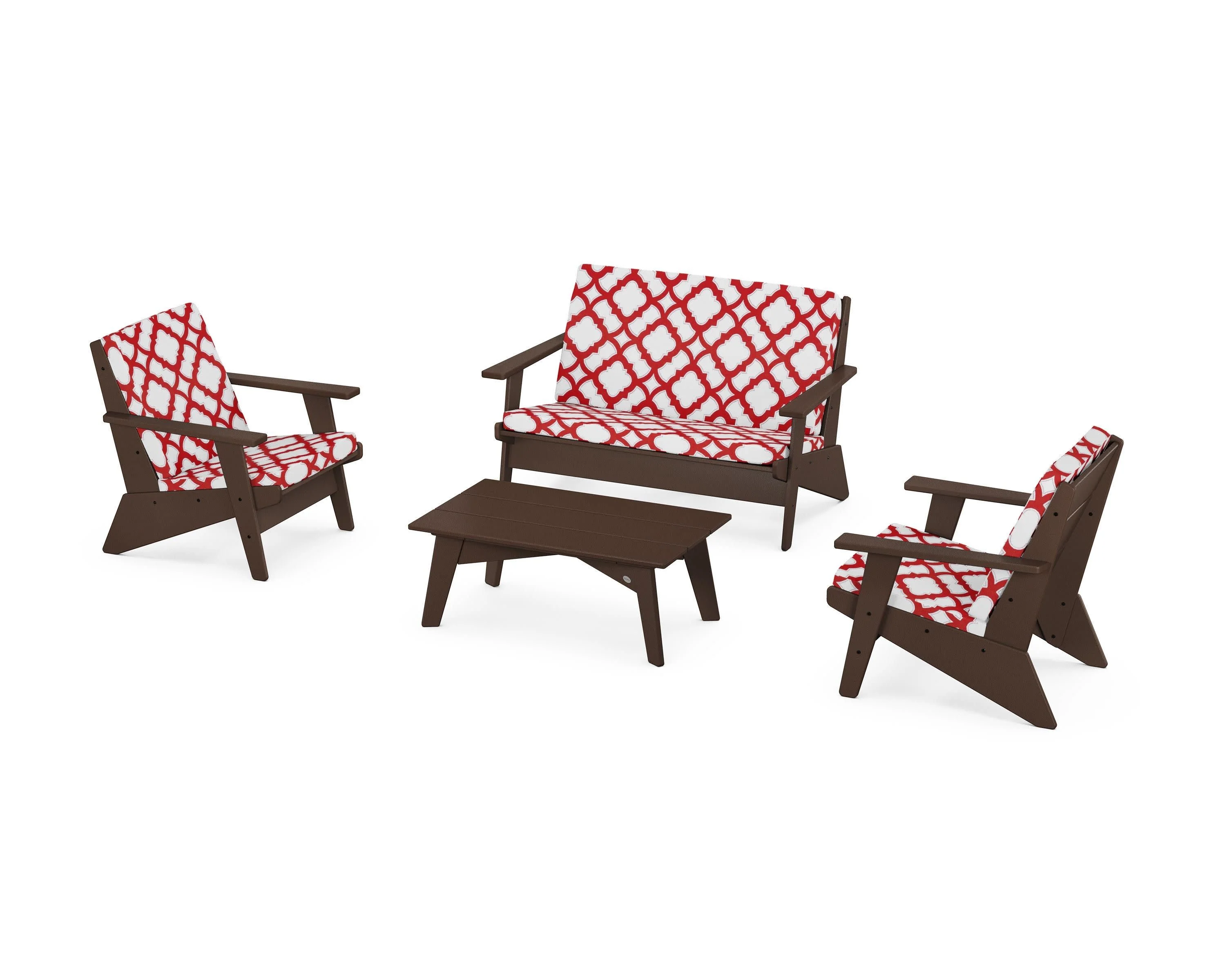 Product image 141
