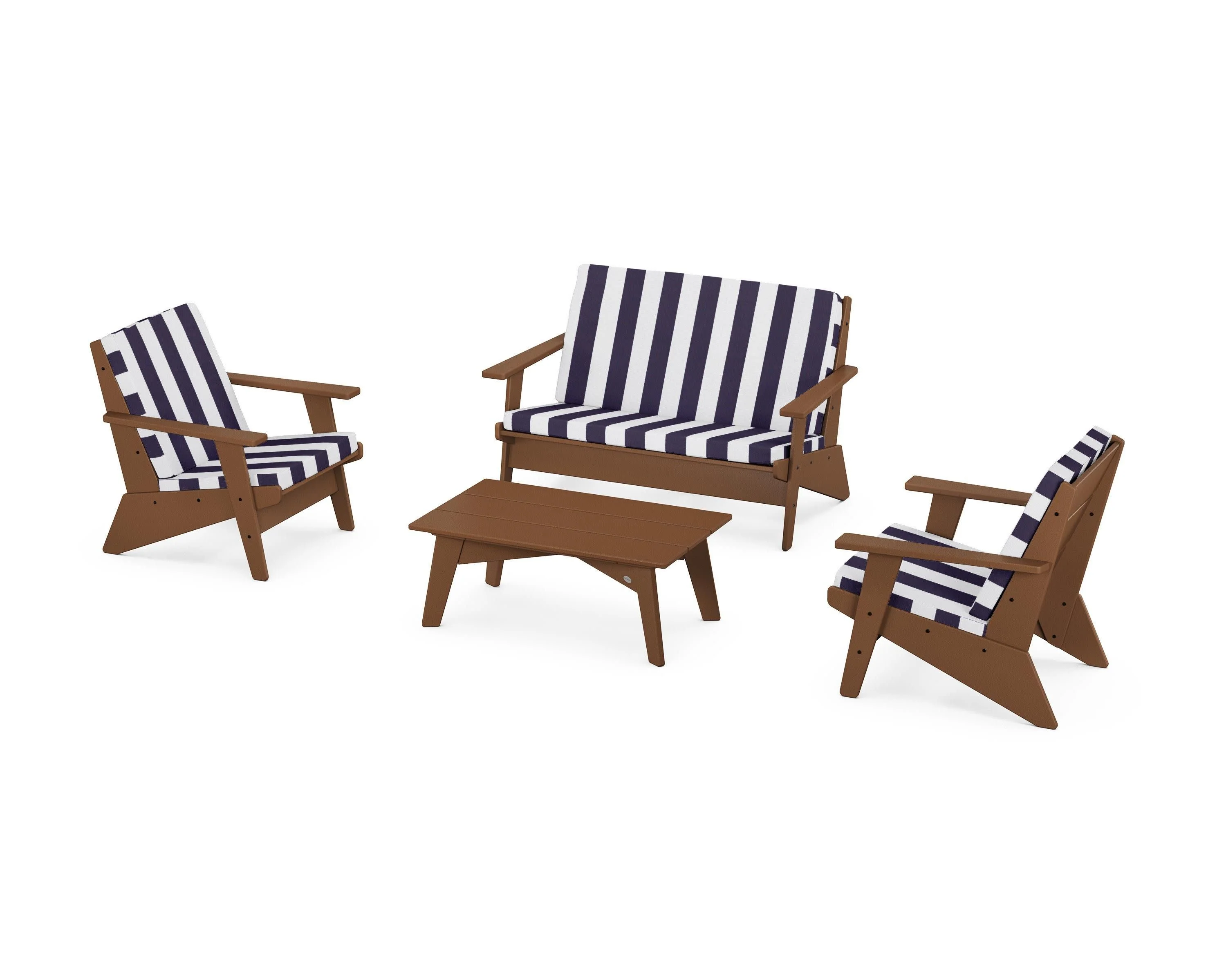 Product image 144