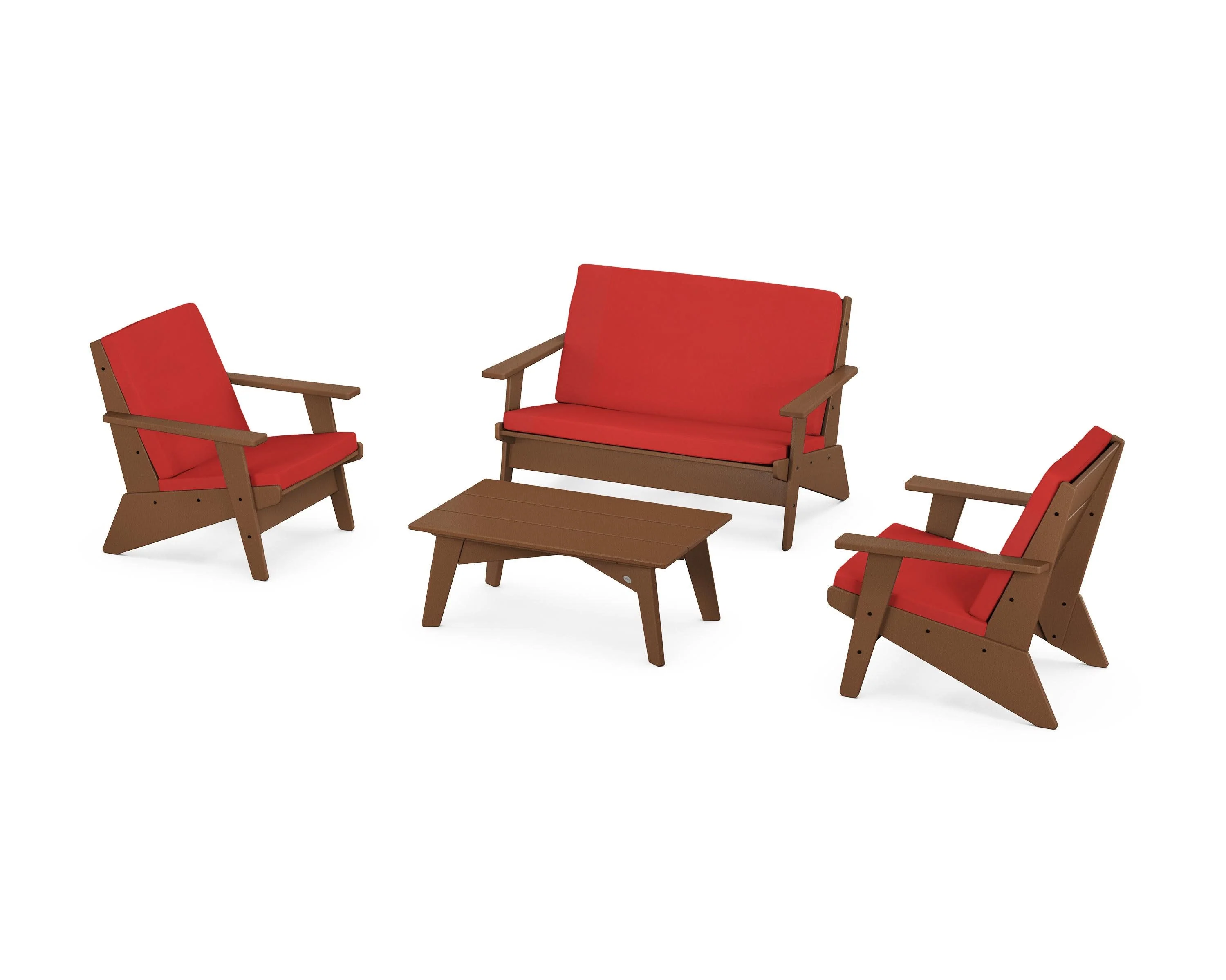 Product image 146