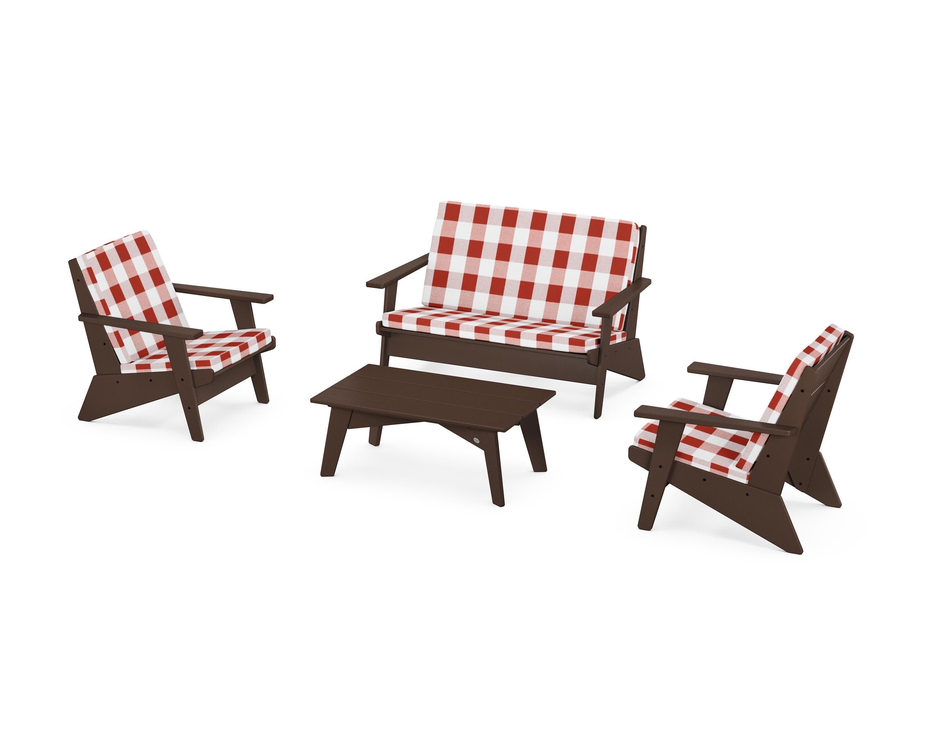 Product image 147
