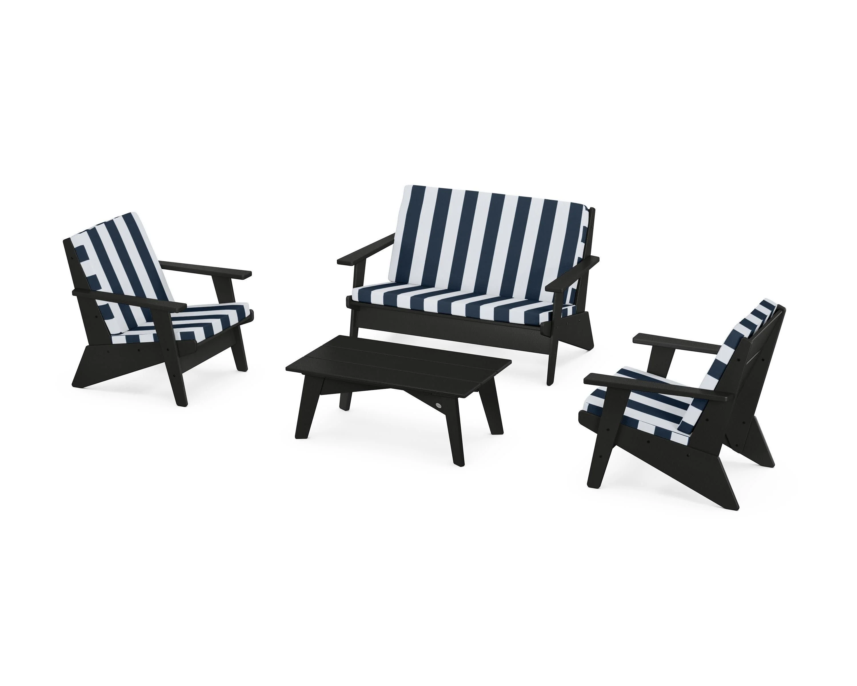 Product image 148