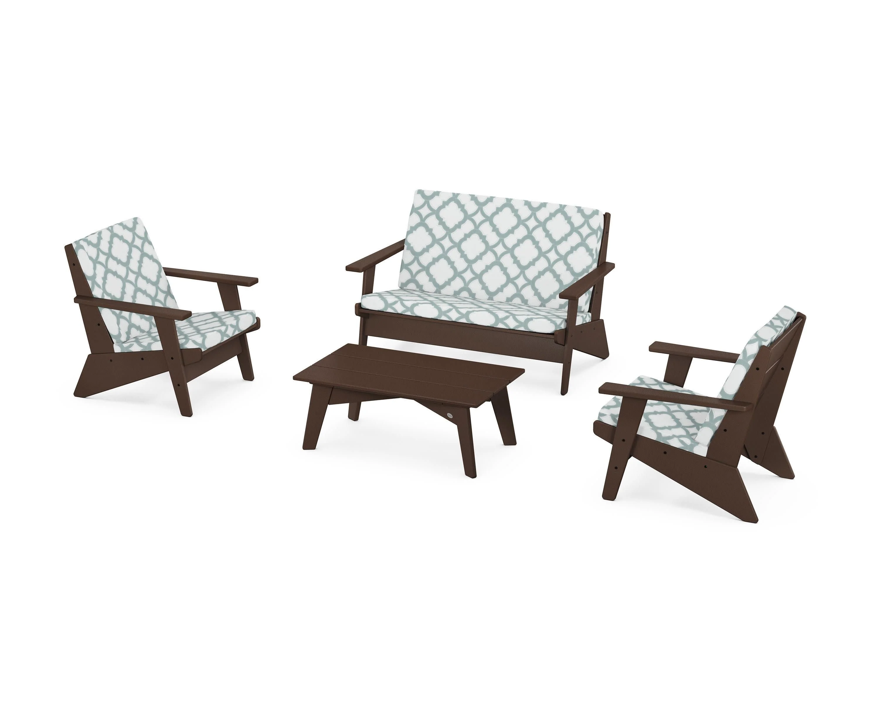 Product image 153