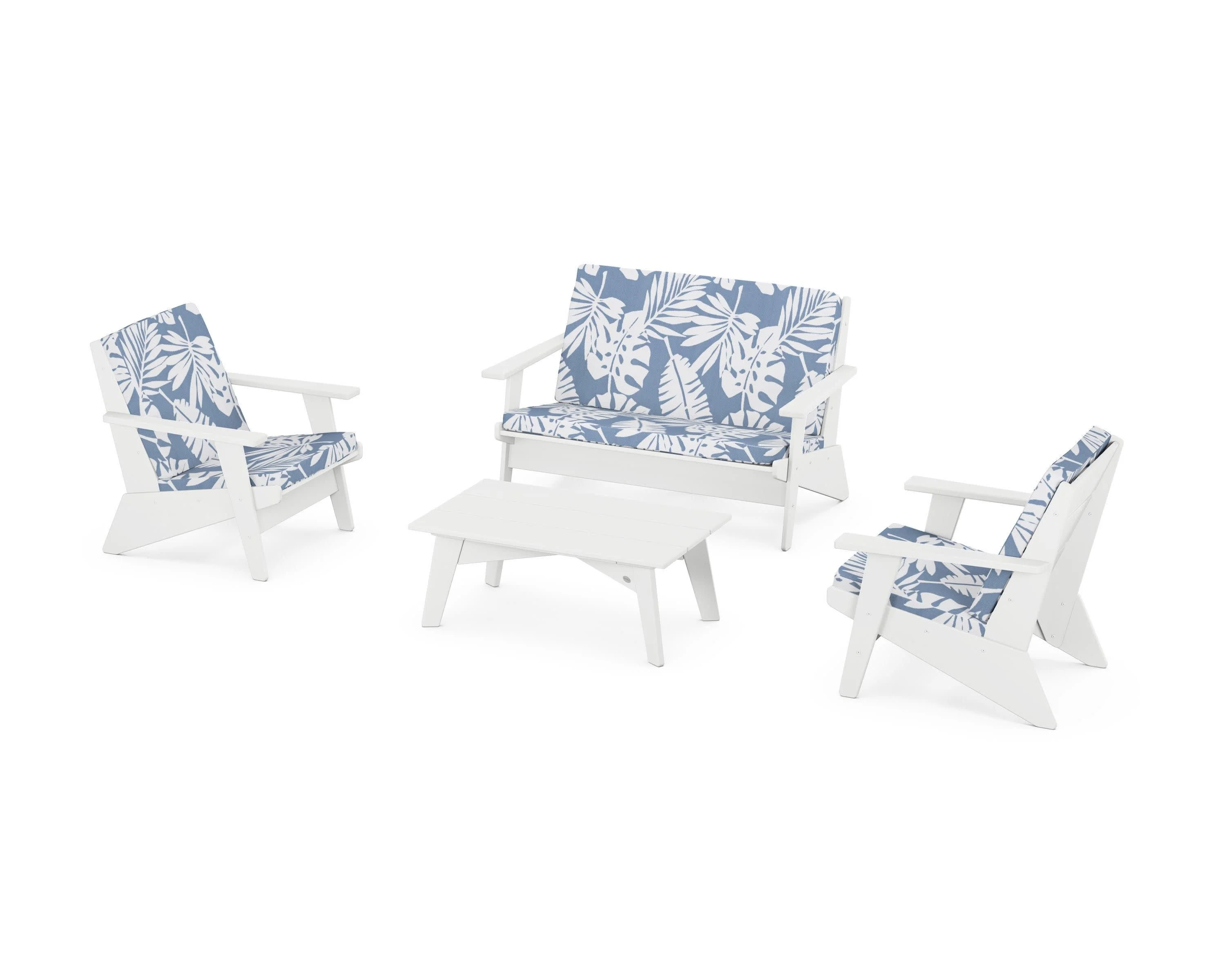 Product image 154
