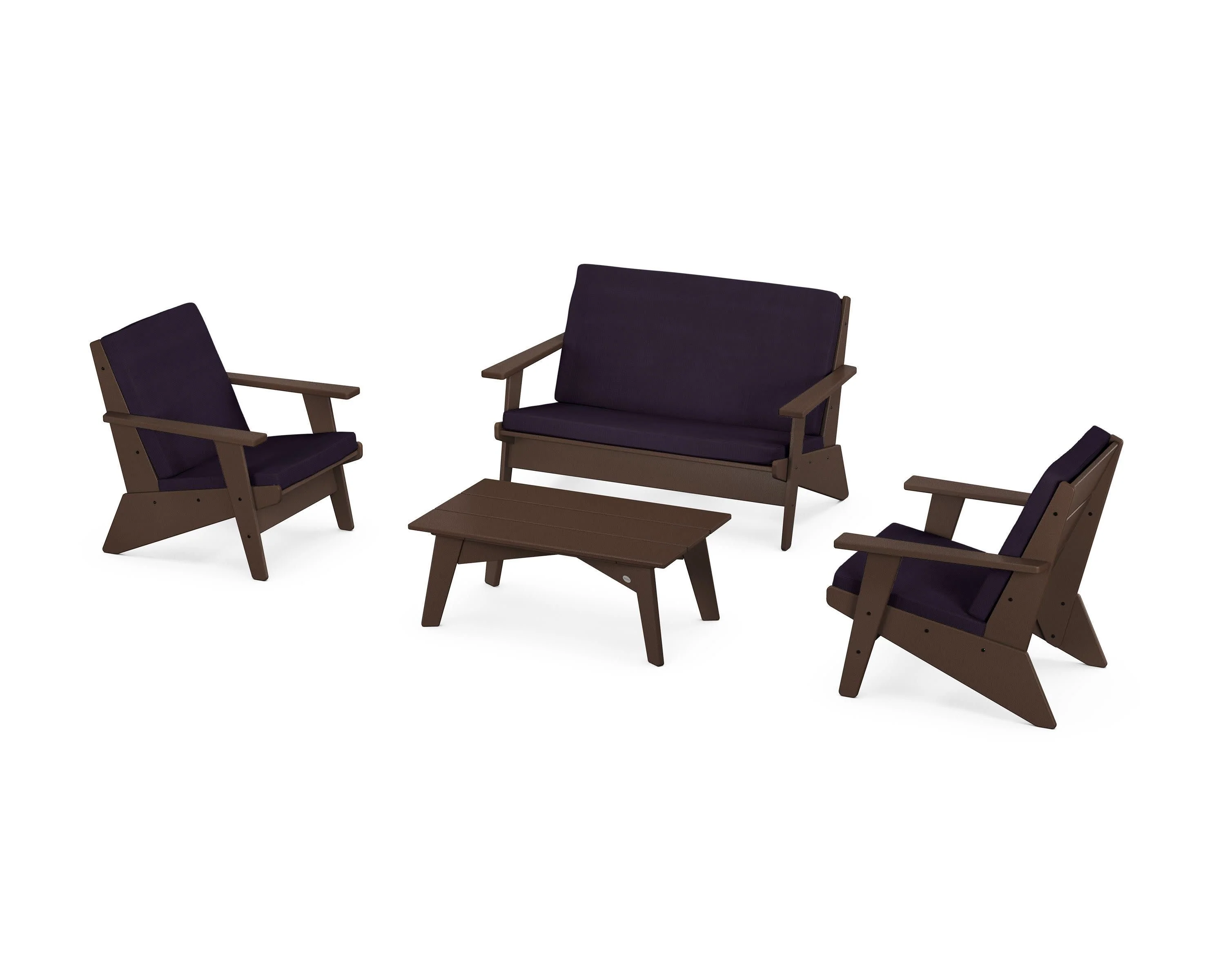 Product image 155