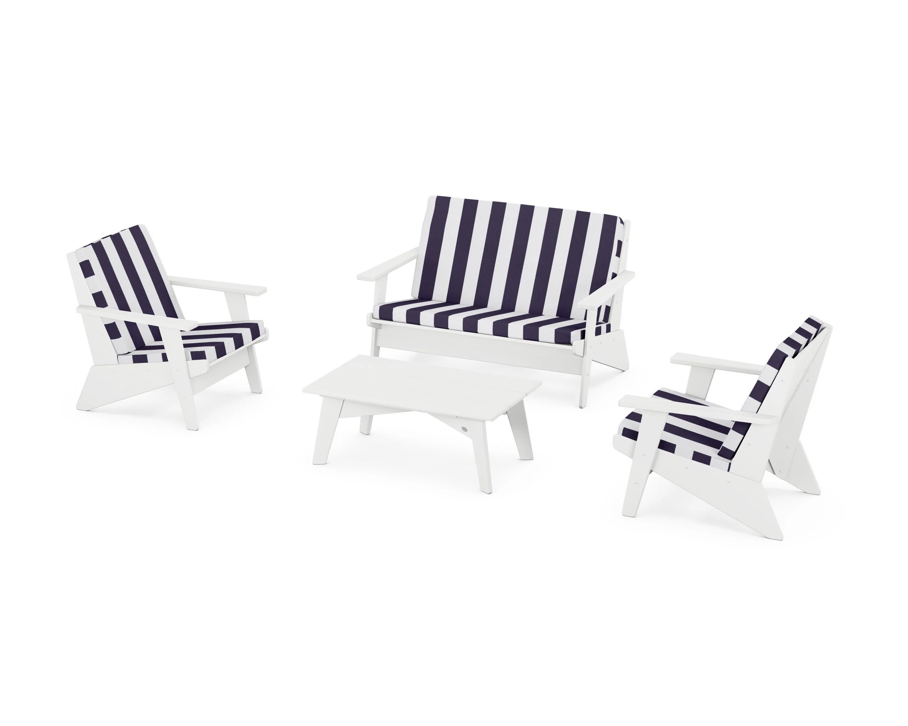 Product image 157