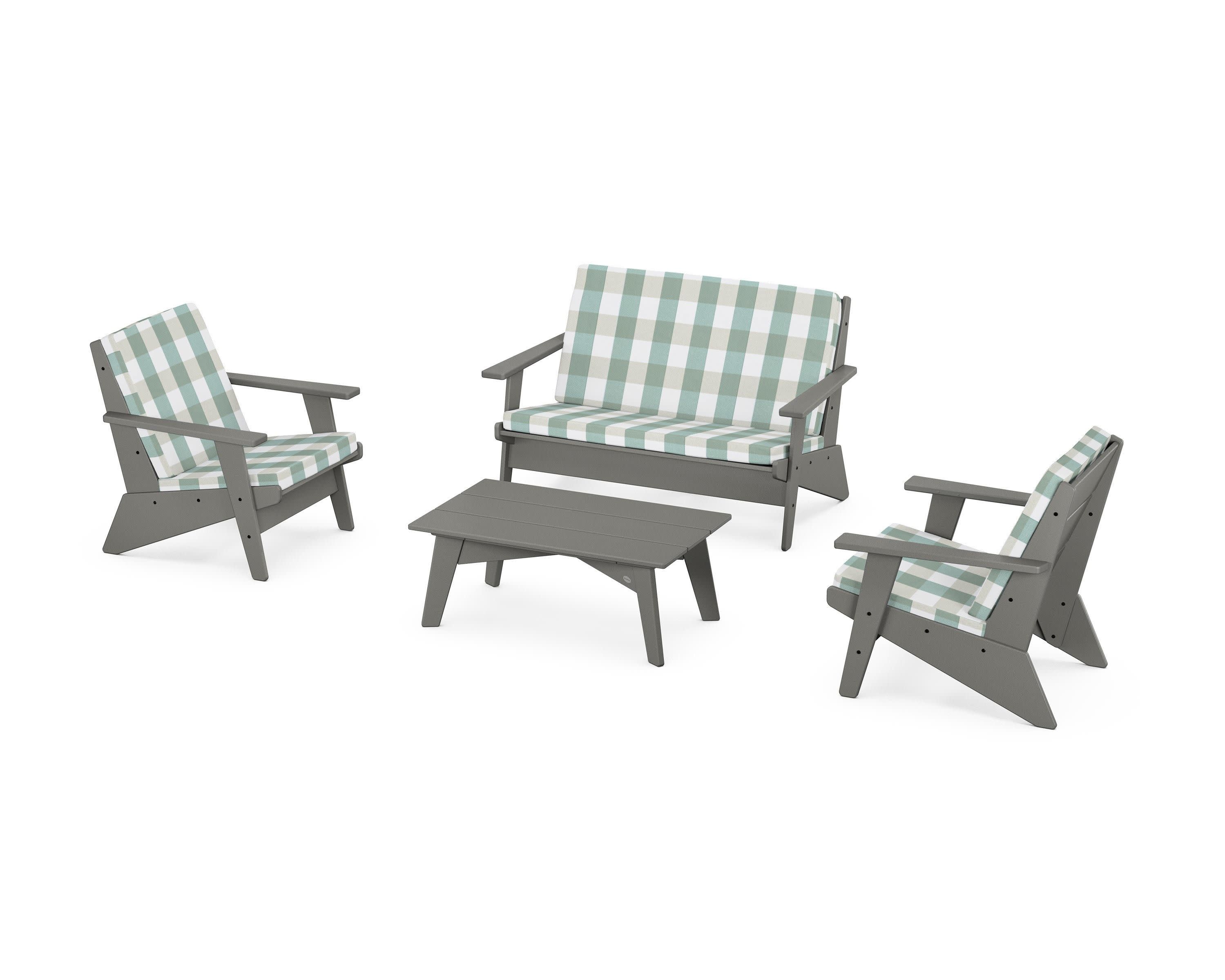 Product image 158