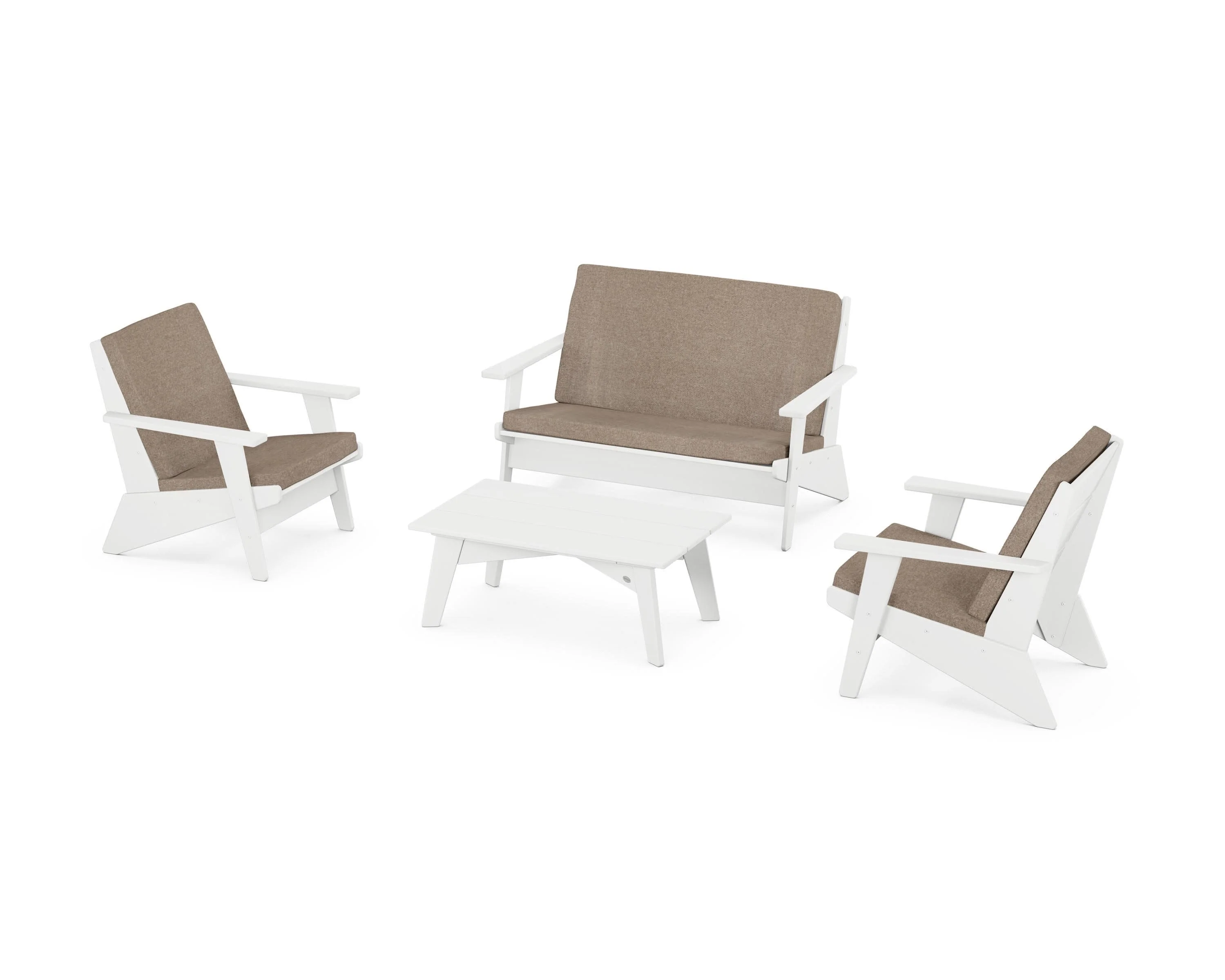 Product image 159