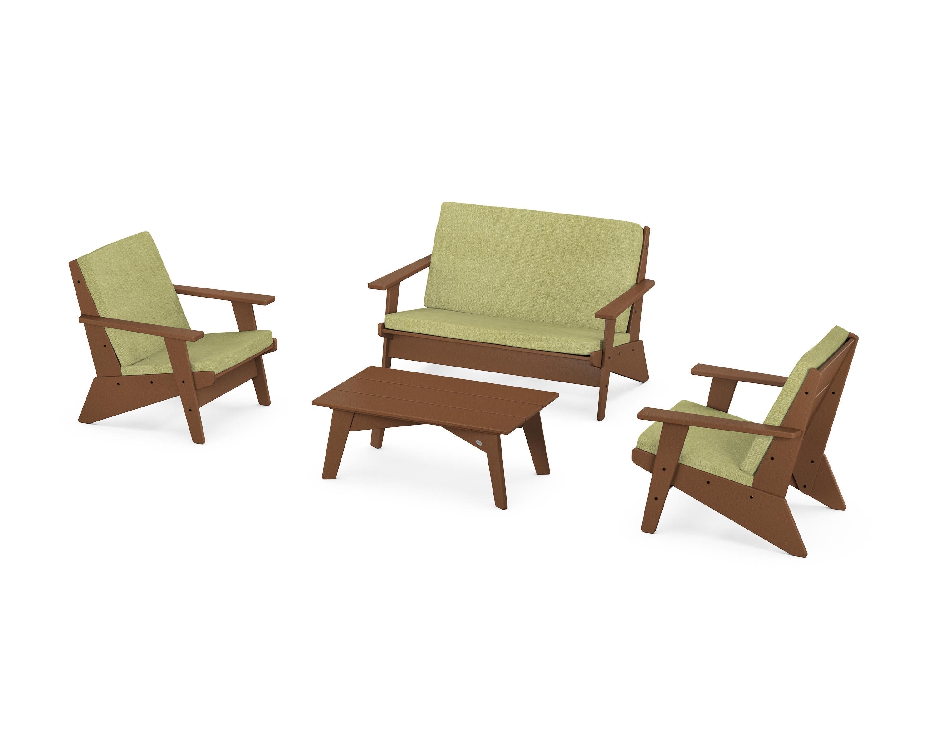 Product image 160