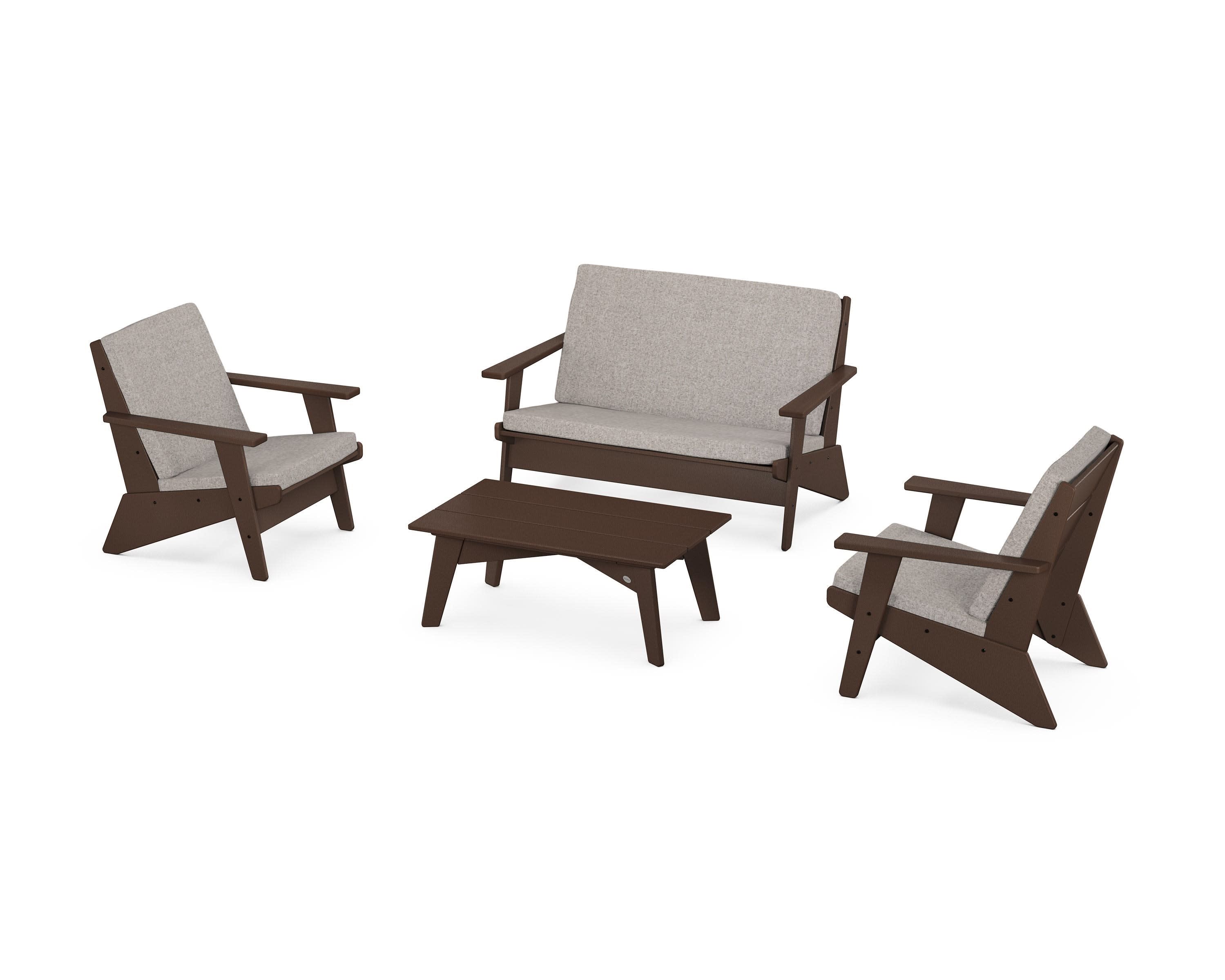 Product image 161