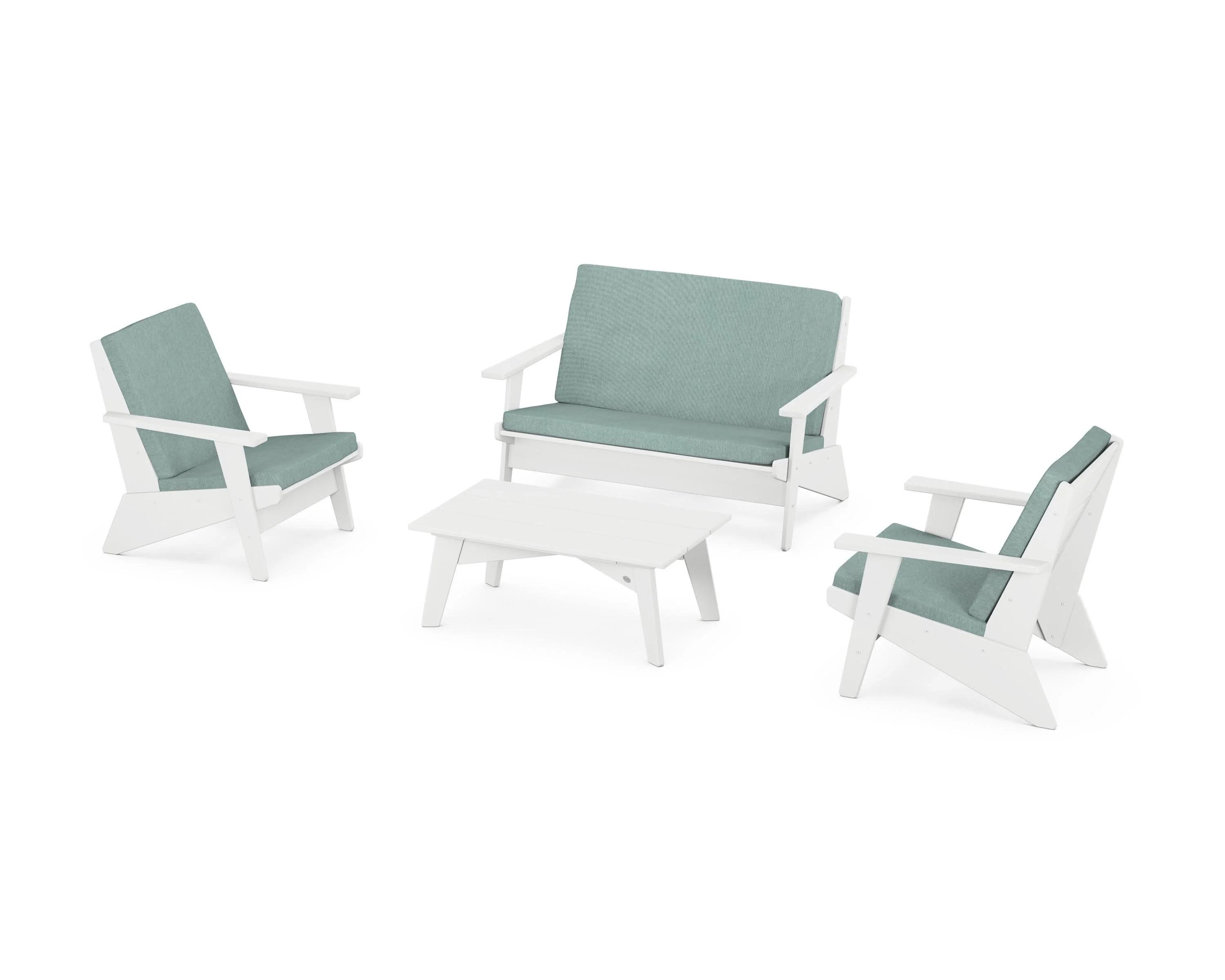 Product image 163