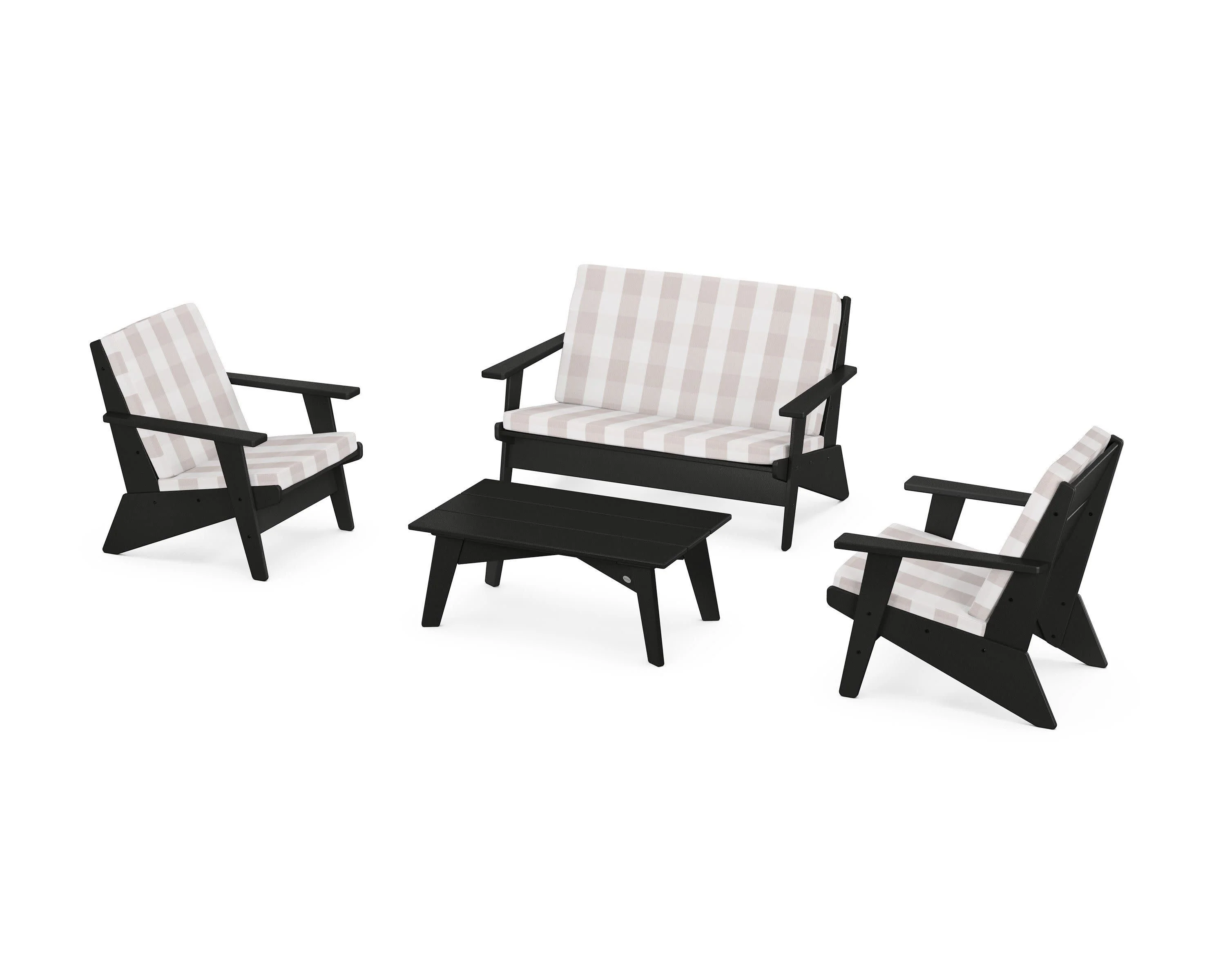 Product image 164