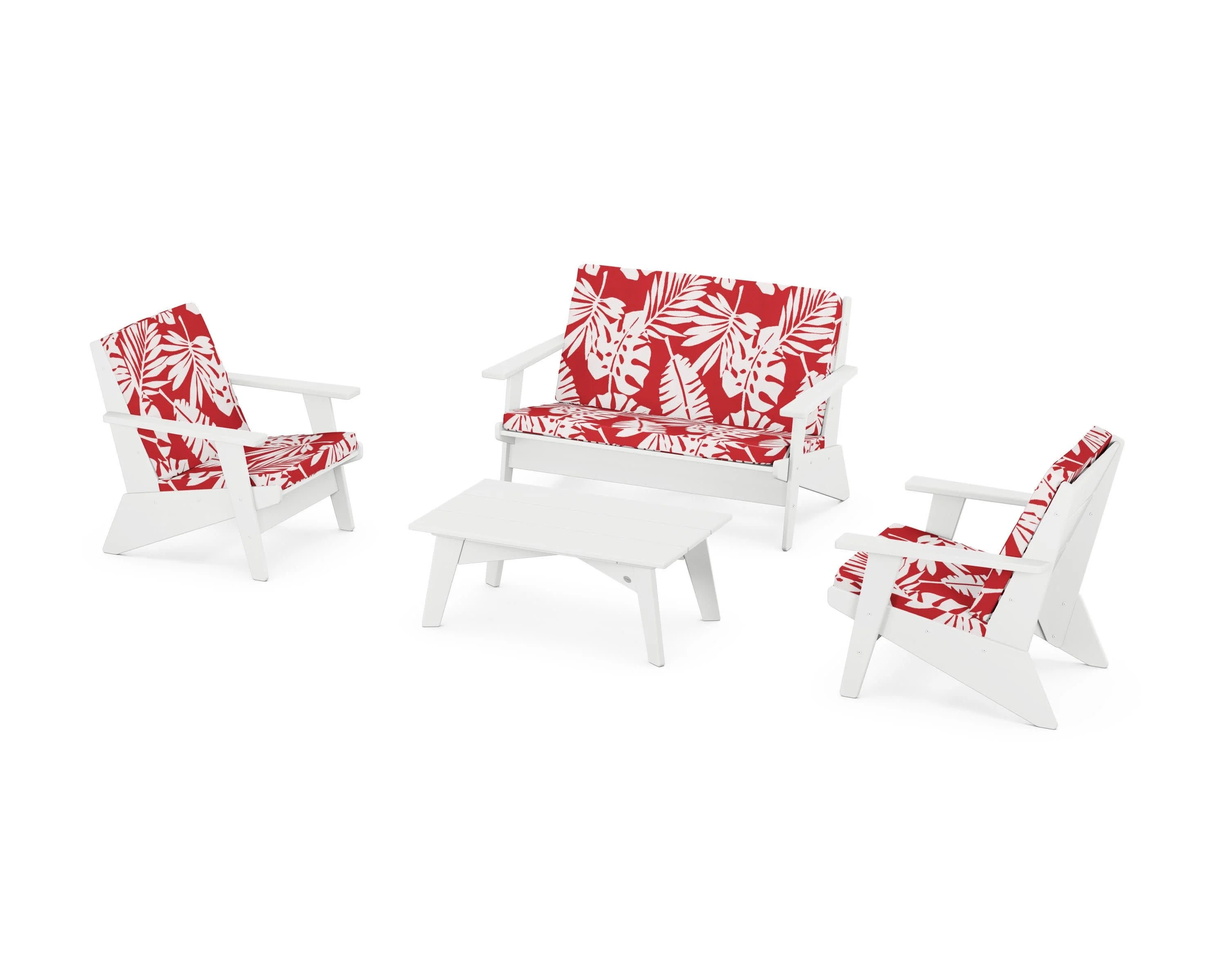 Product image 166