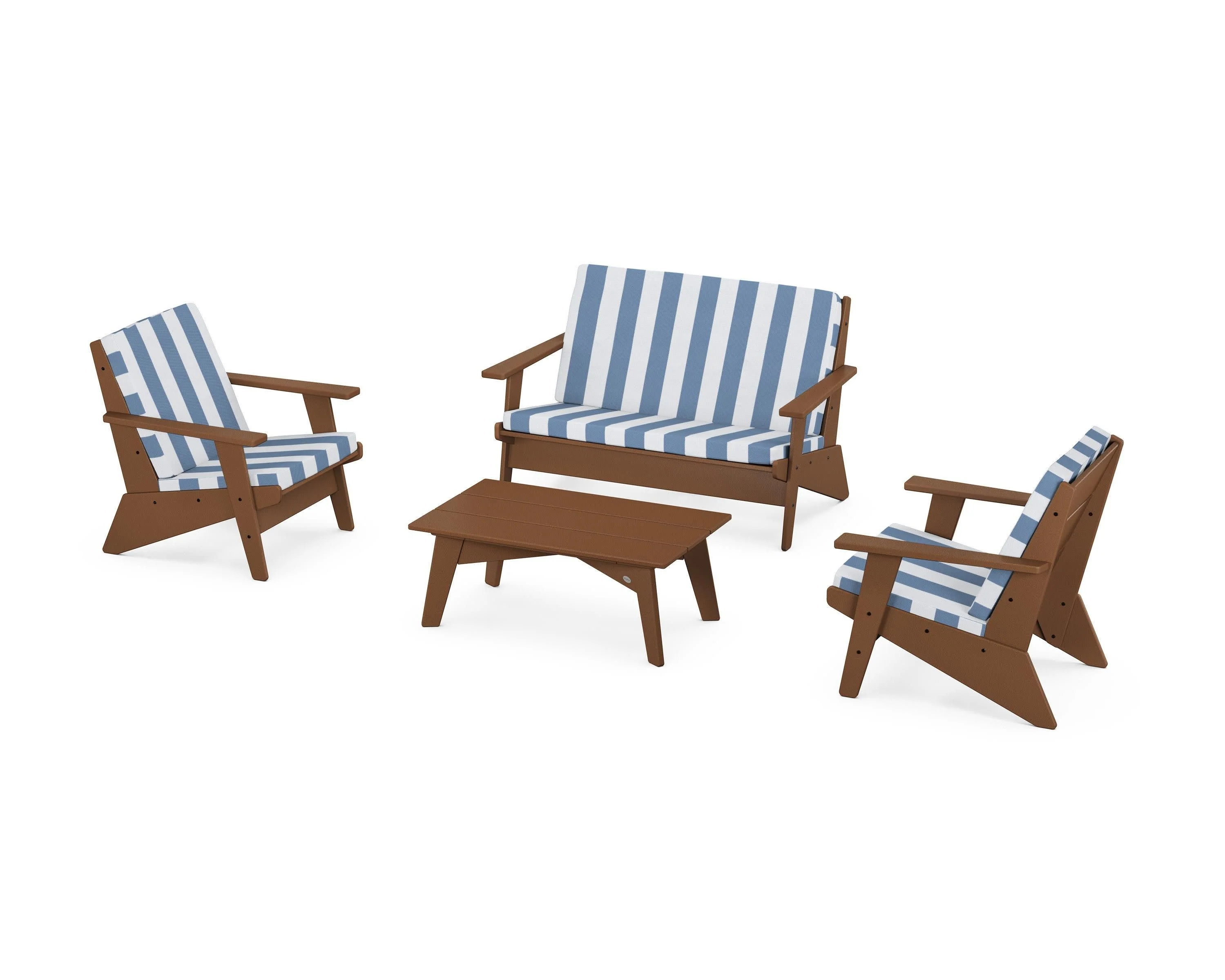 Product image 167