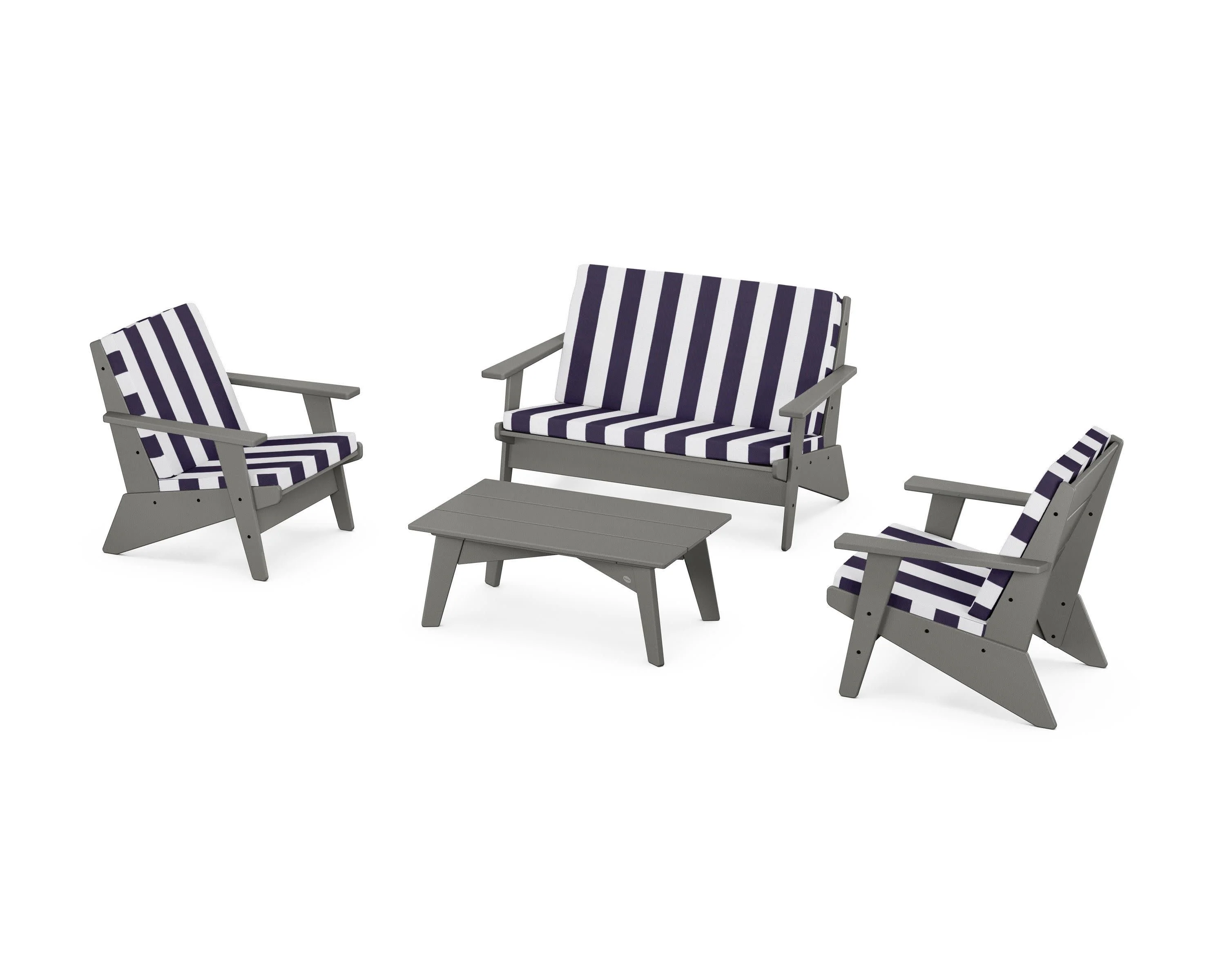 Product image 168
