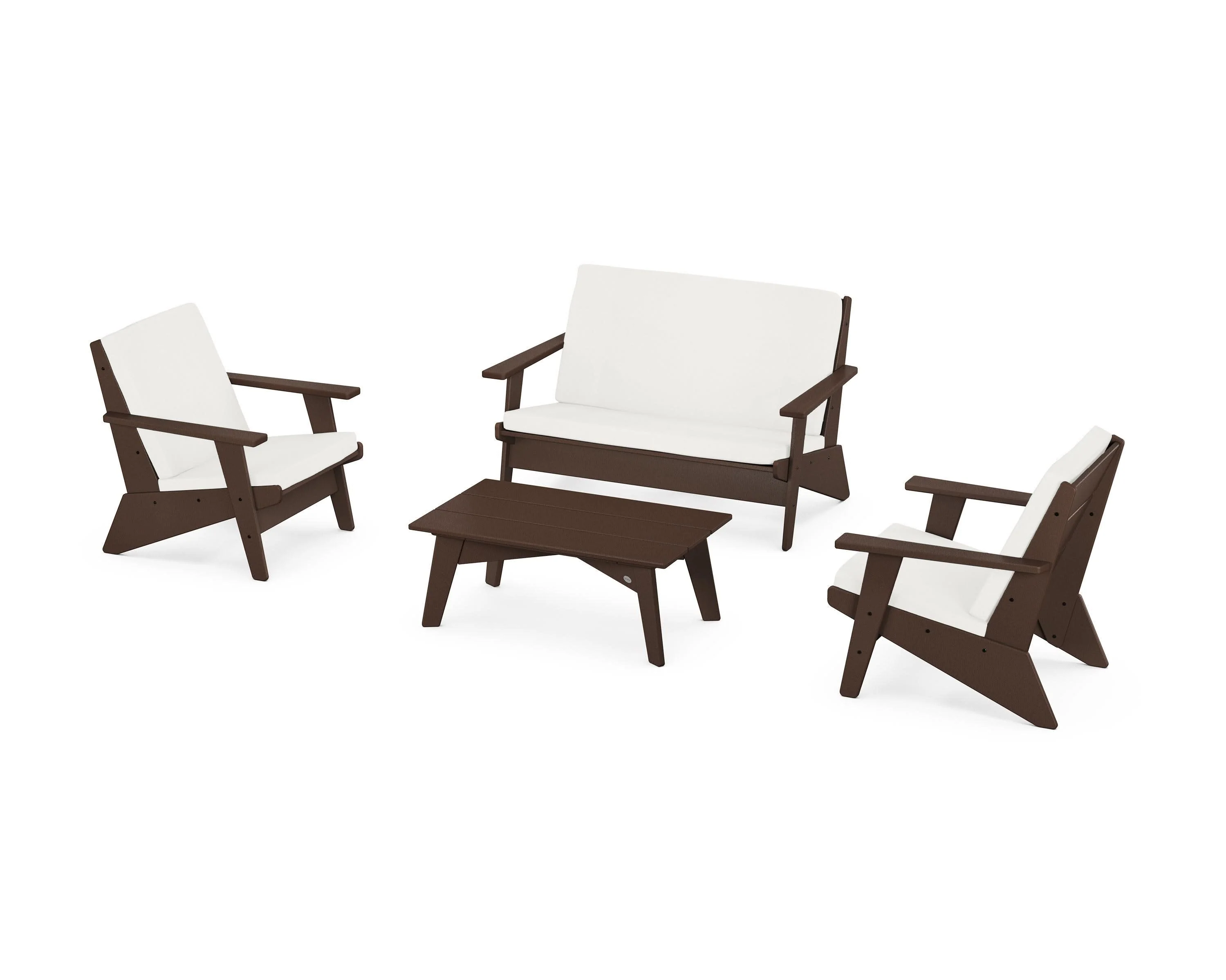 Product image 169