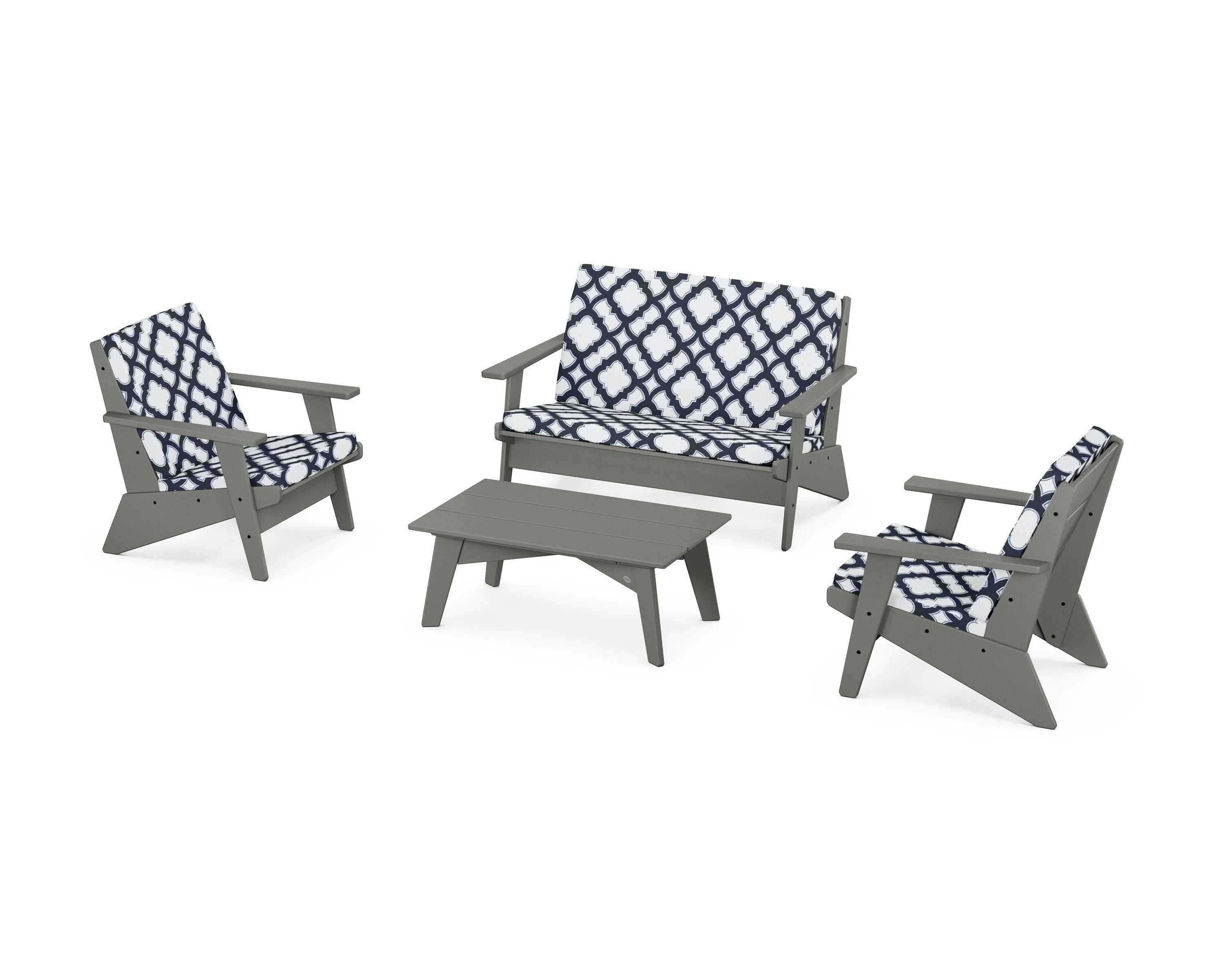 Product image 171