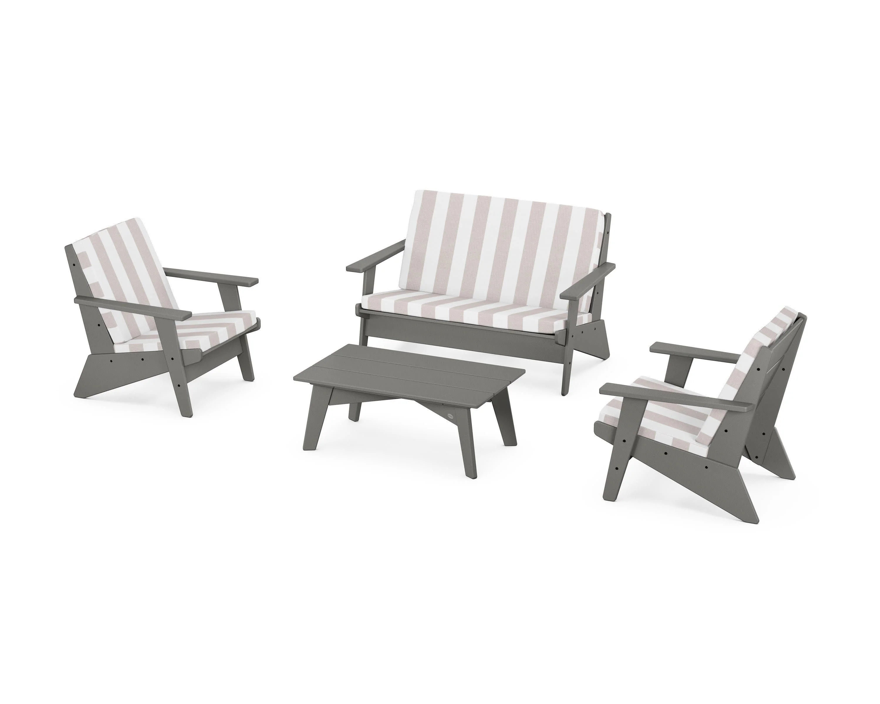 Product image 174