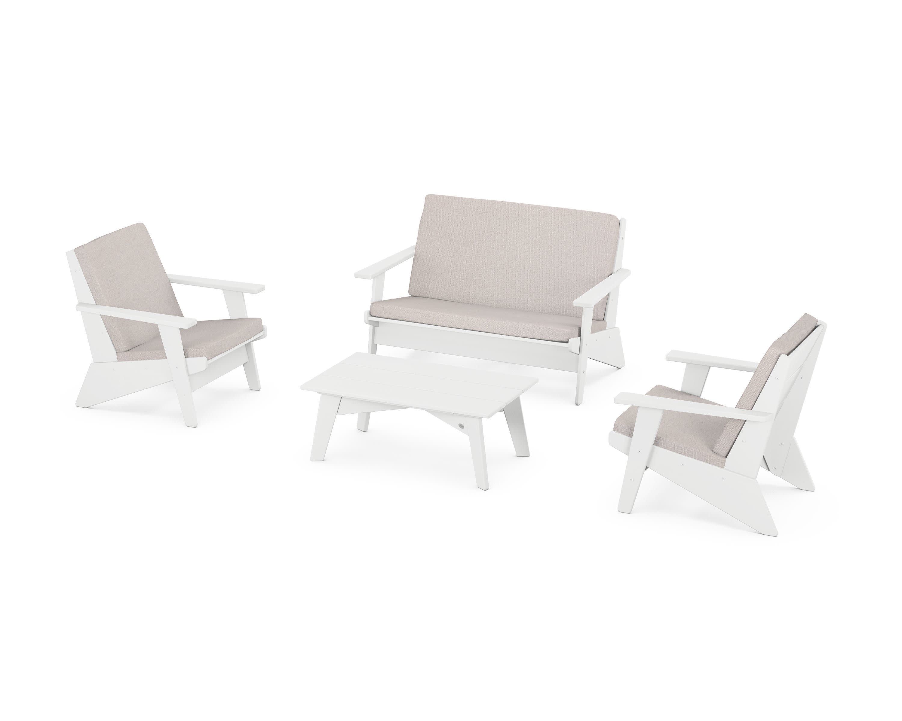 Product image 176