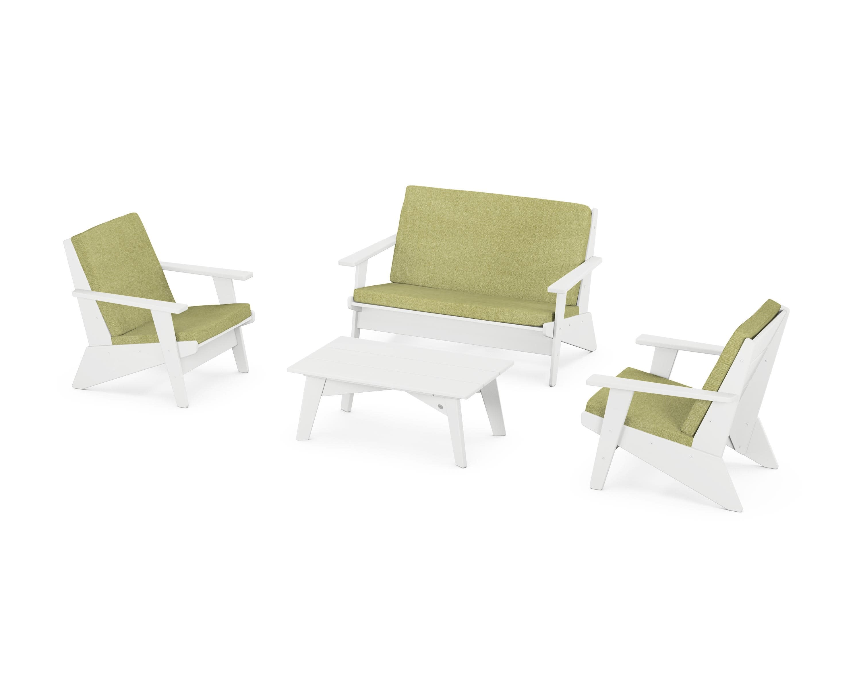 Product image 177