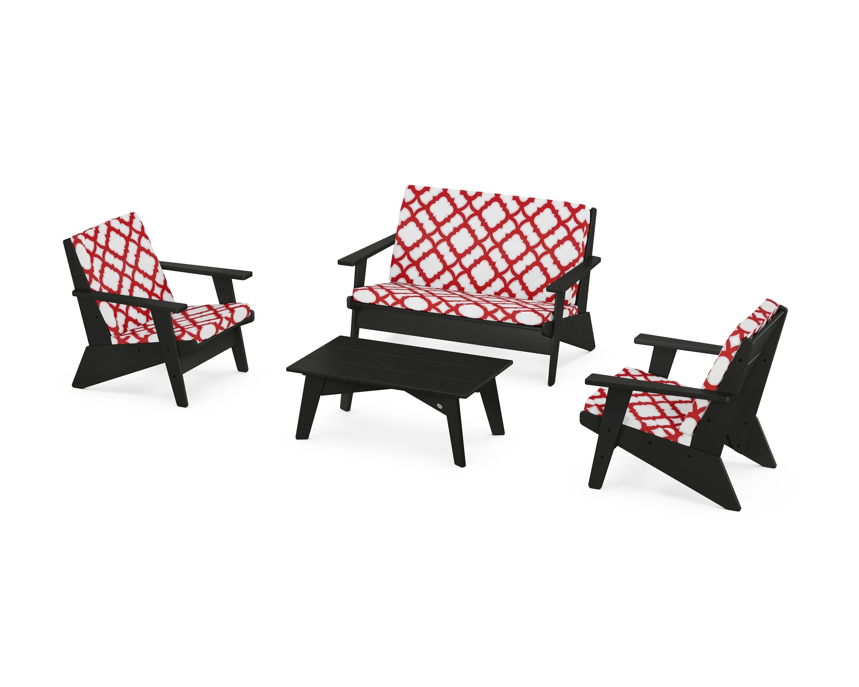 Product image 180